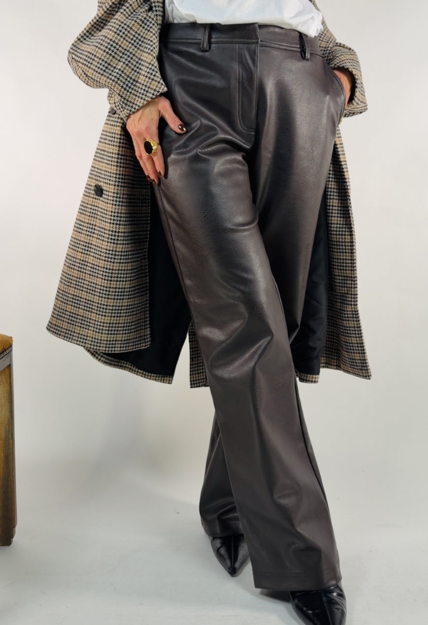 Pantalon Charline