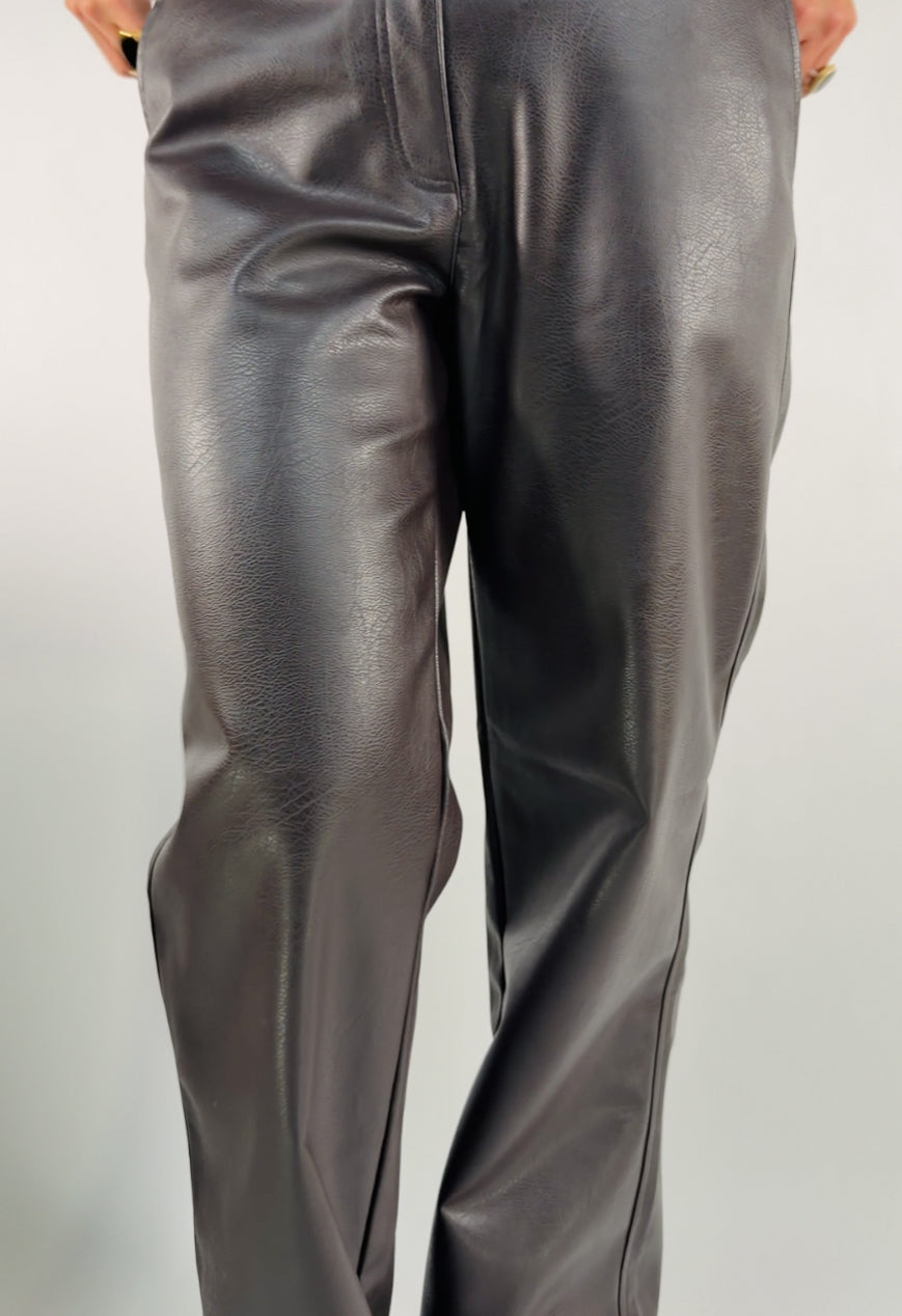 Pantalon Charline