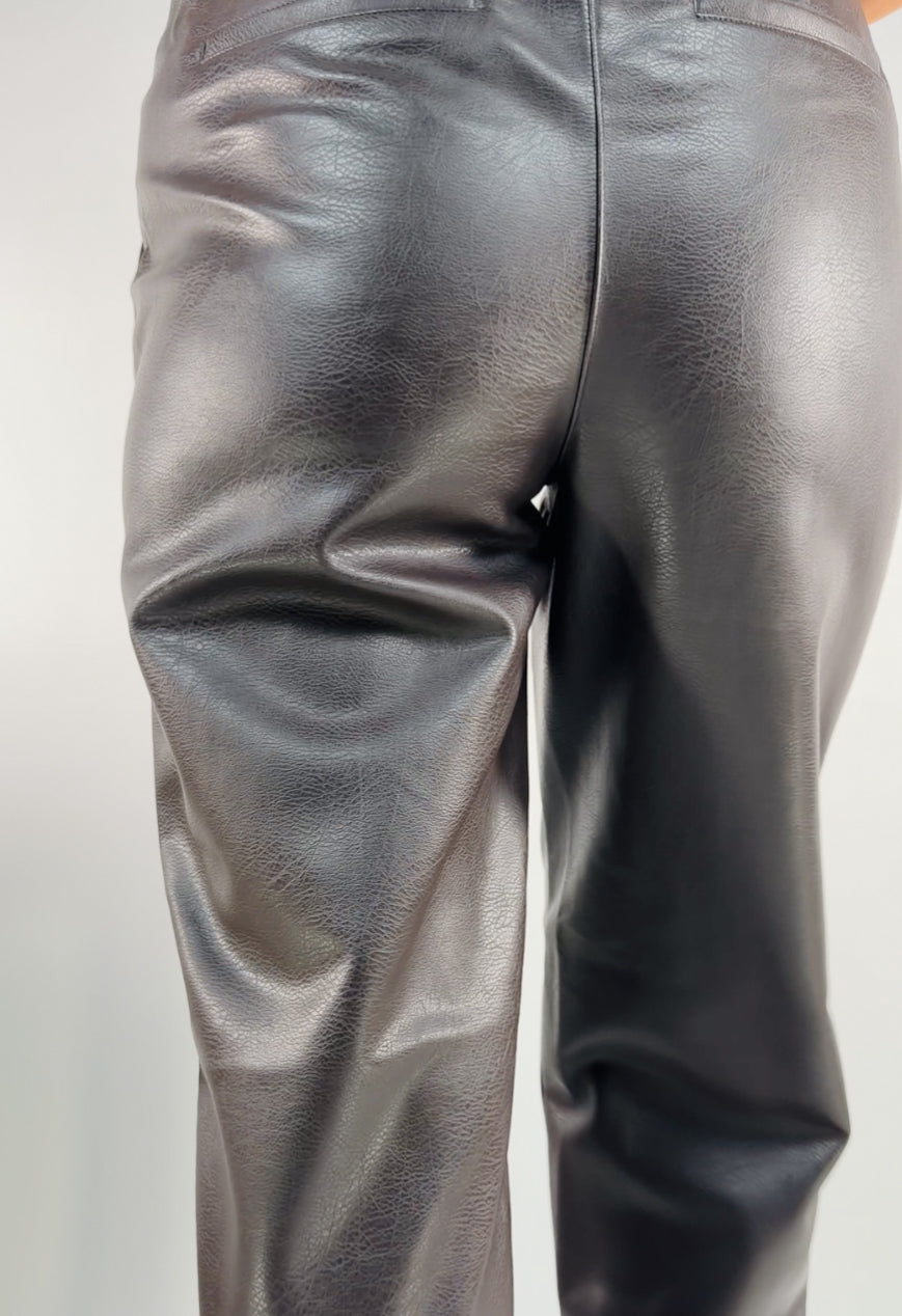 Pantalon Charline