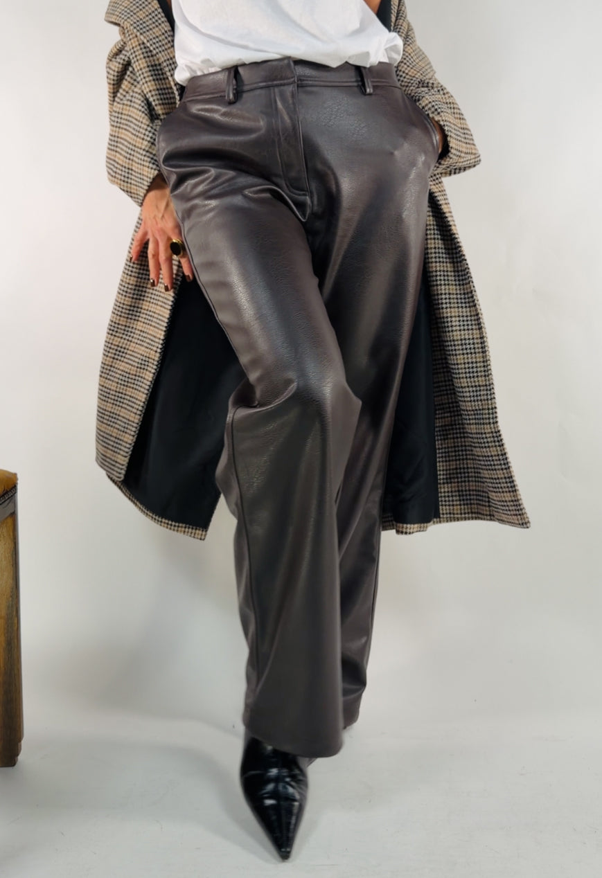 Pantalon Charline