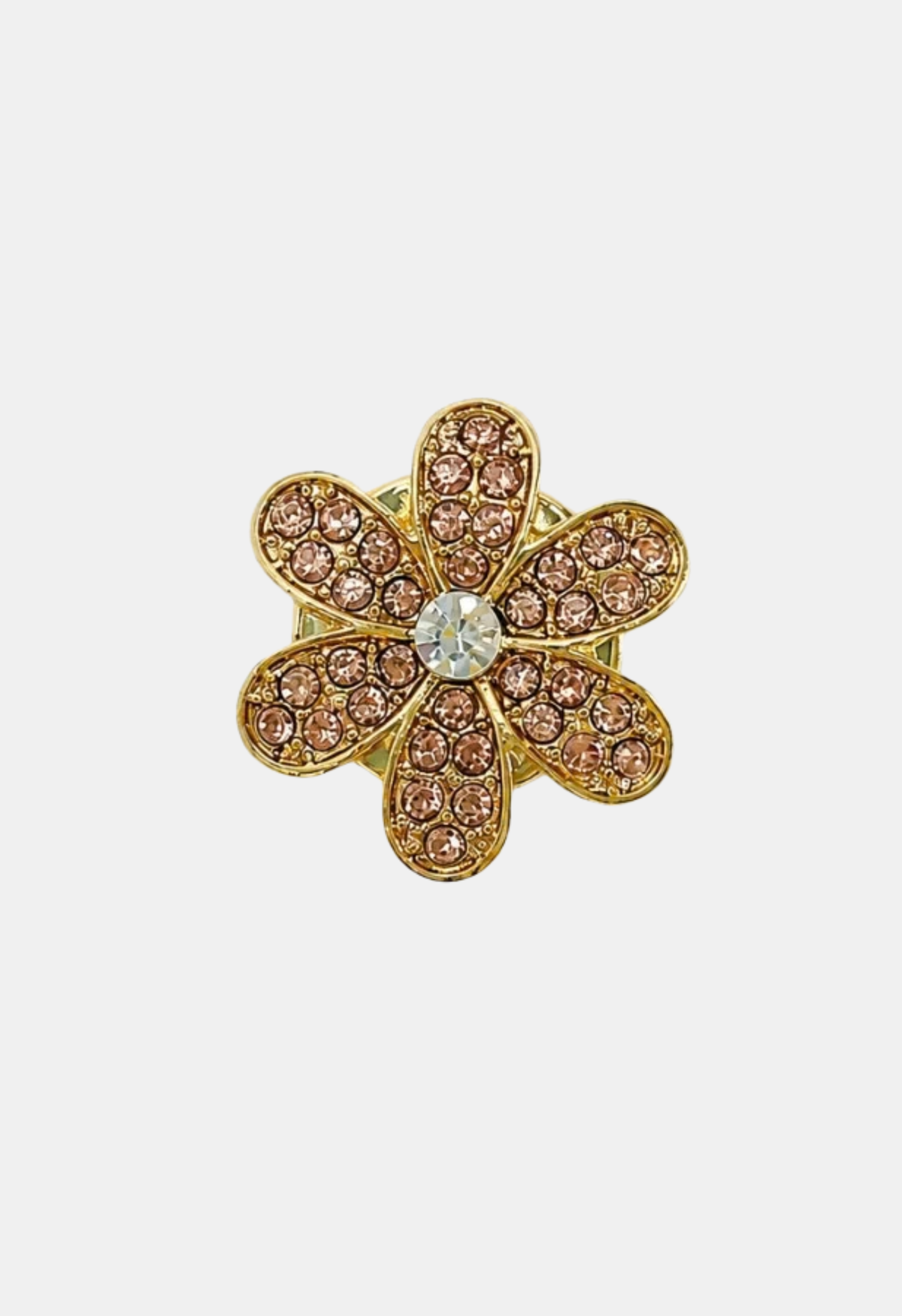 Pin's Mila