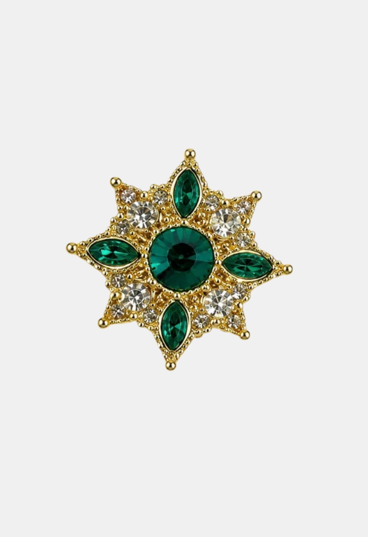 Pin's Noréa
