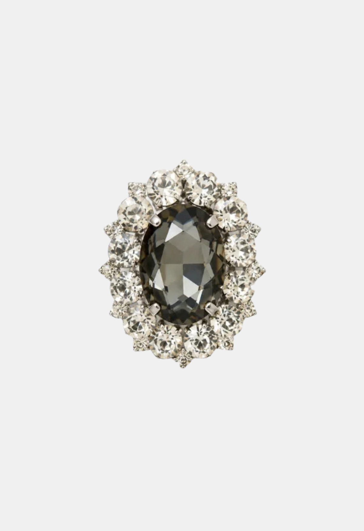 Pin's Onyx