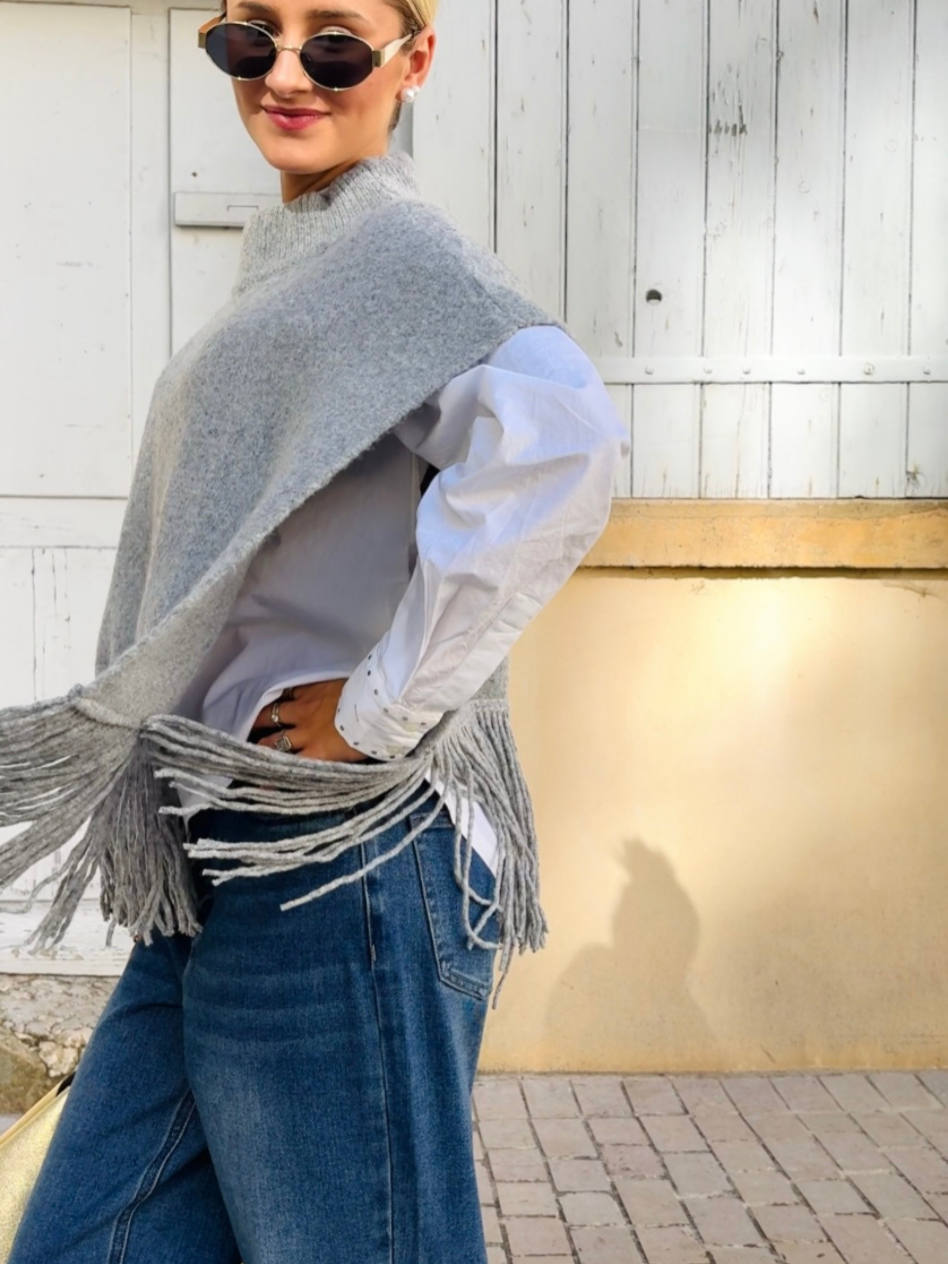 Poncho ALMIRA