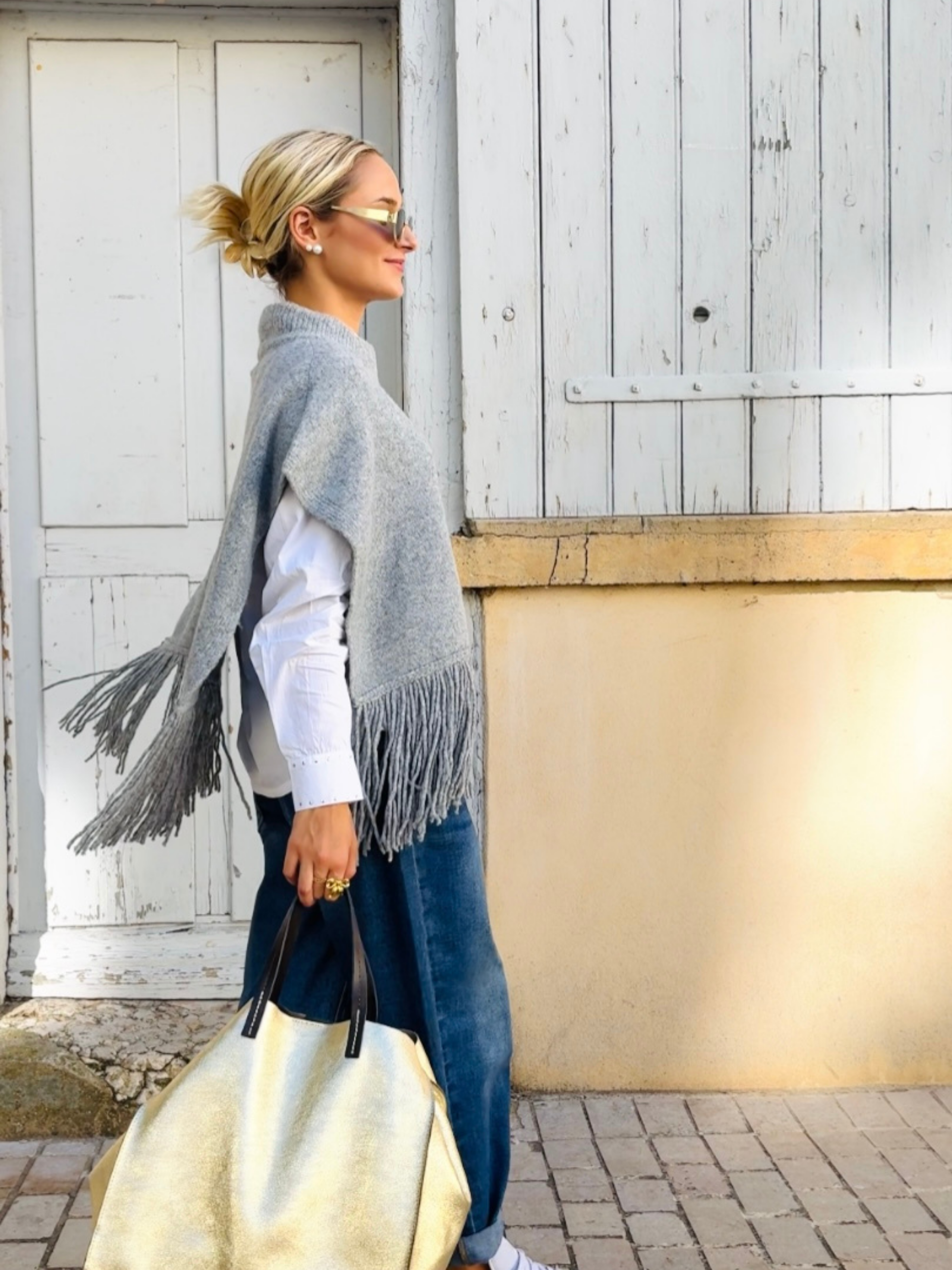 Poncho ALMIRA