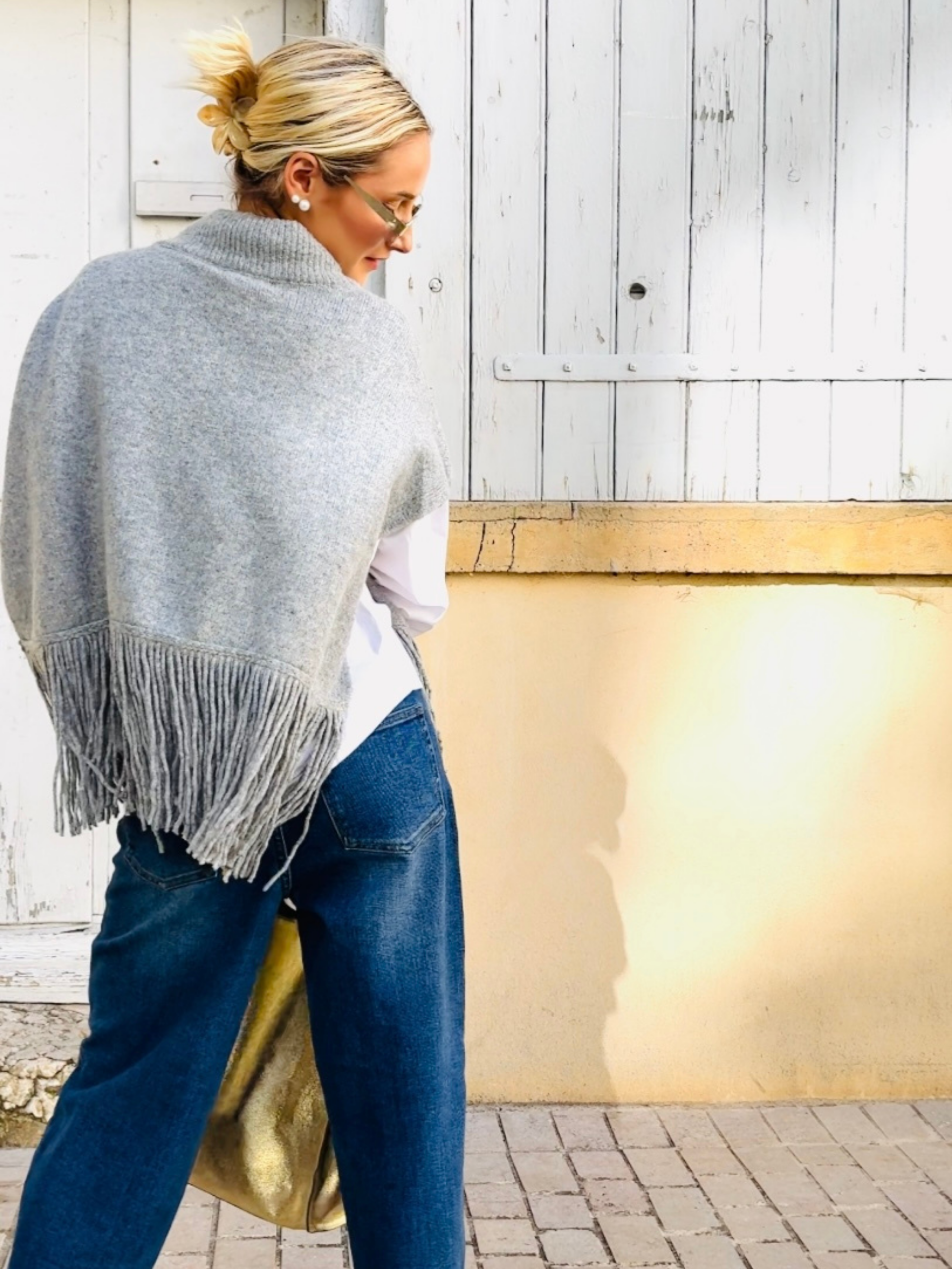 Poncho ALMIRA
