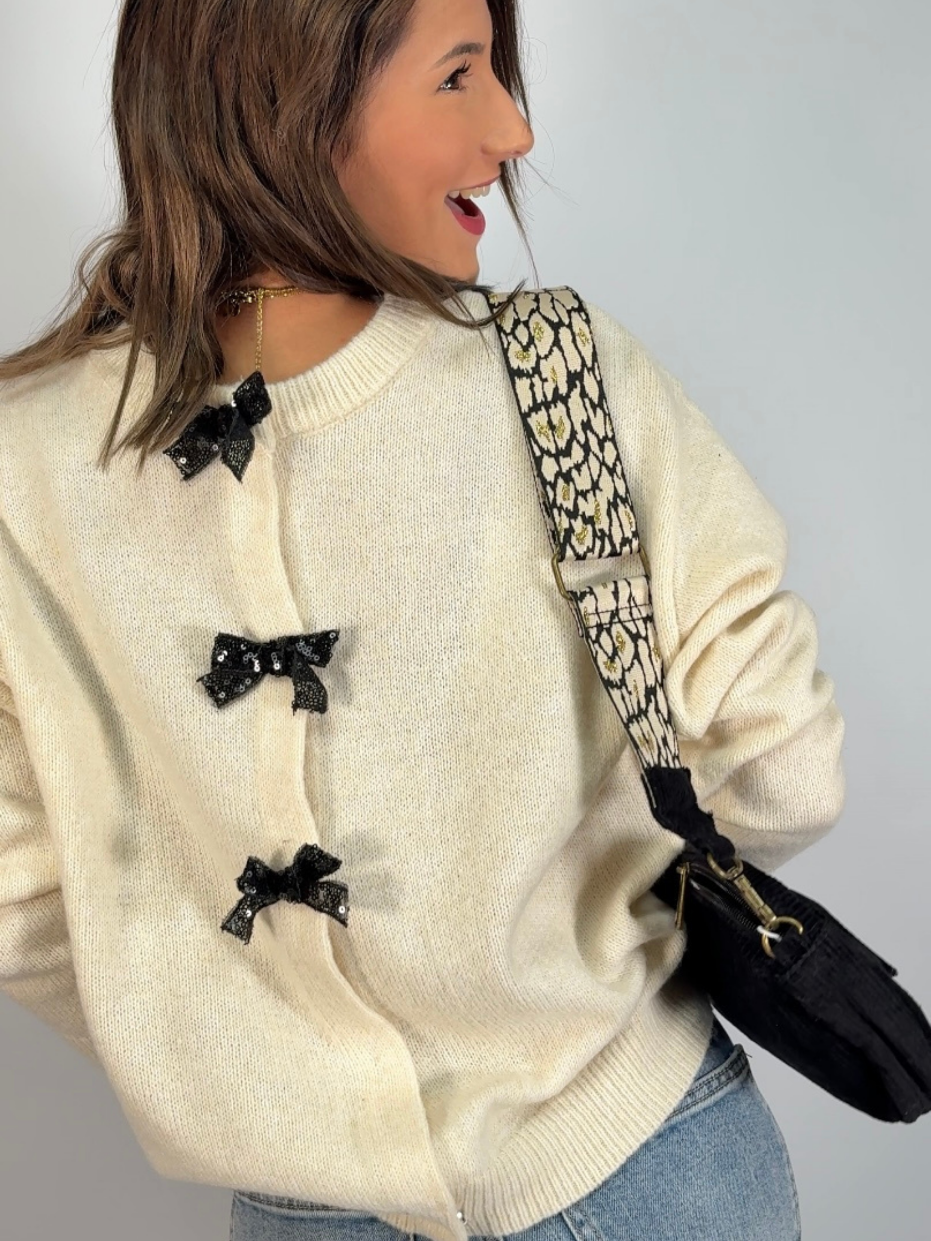 Gilet réversible YUNA