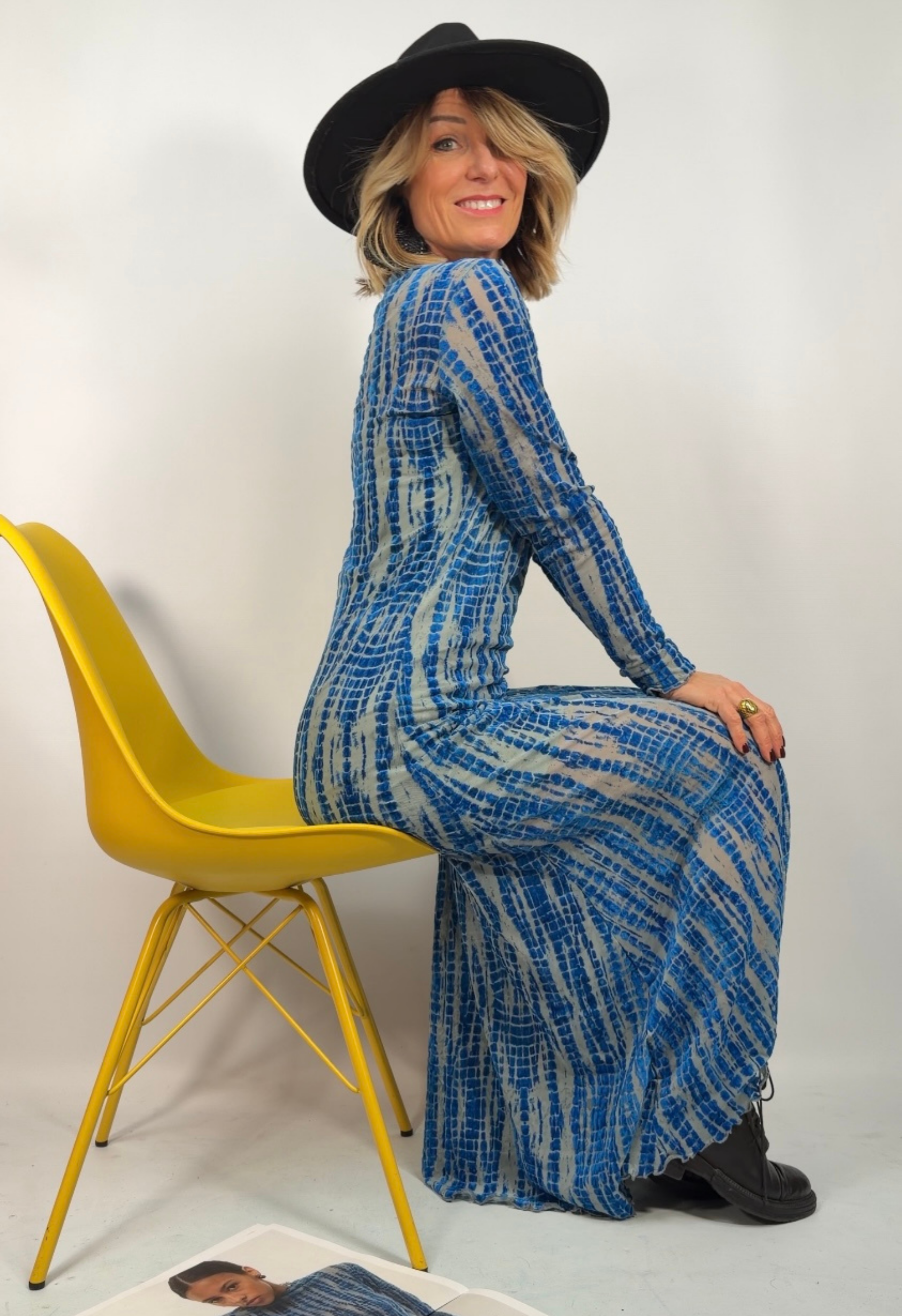 Robe Anouk