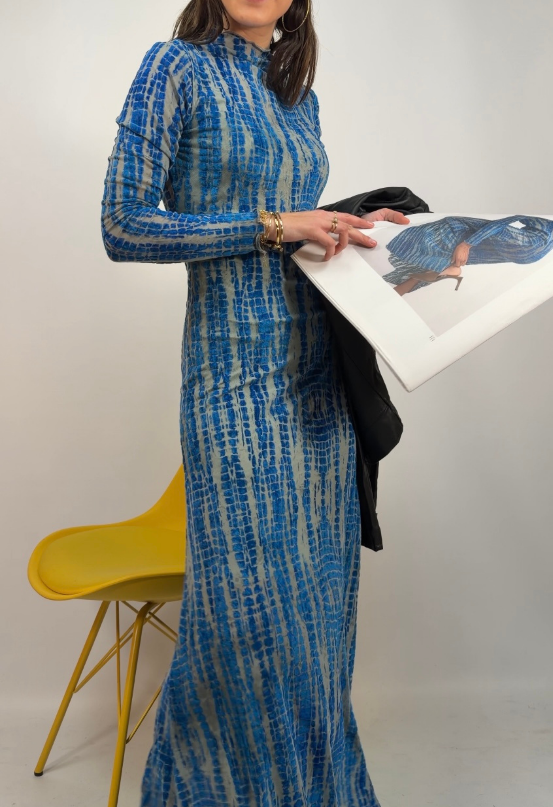 Robe Anouk