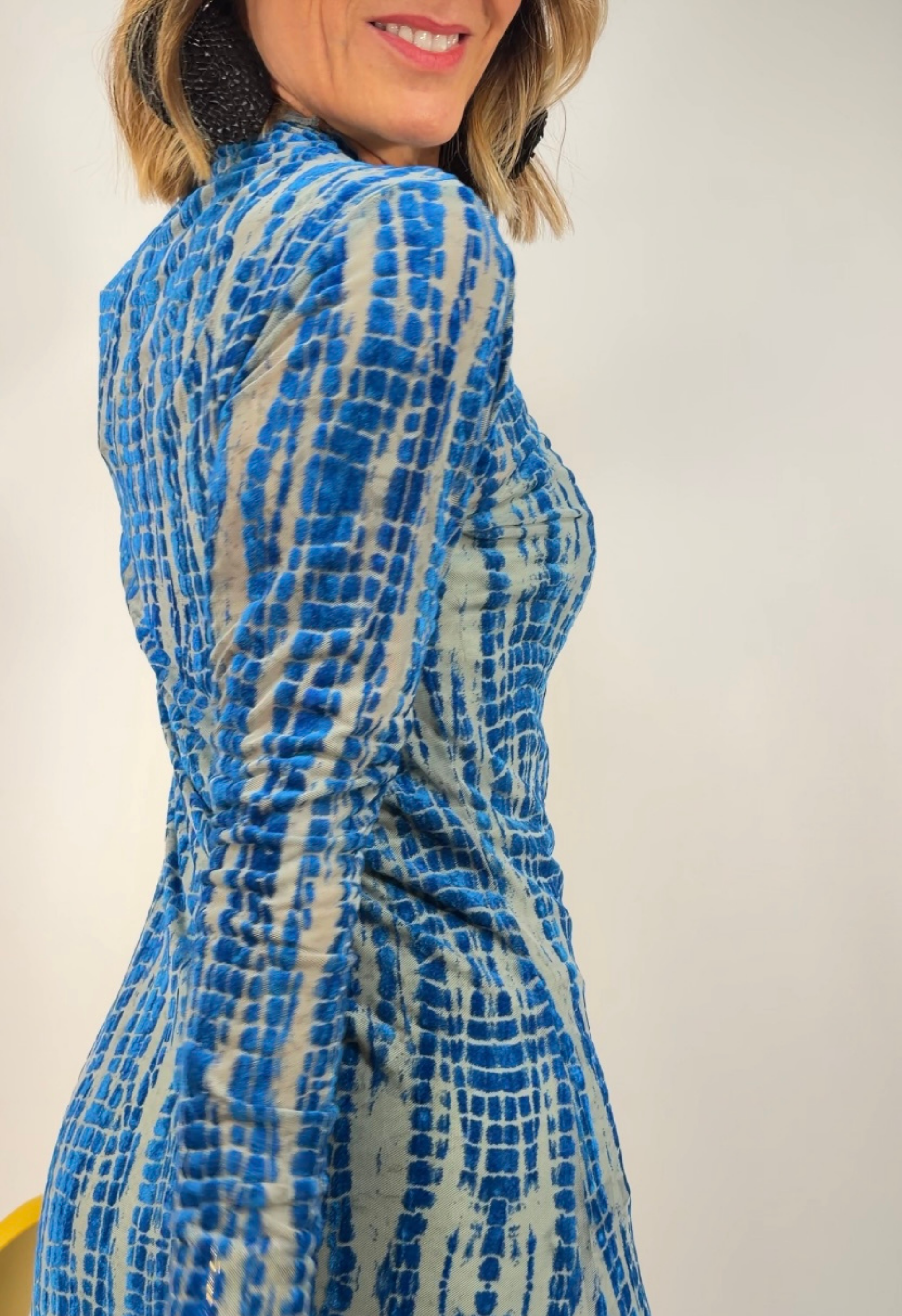 Robe Anouk
