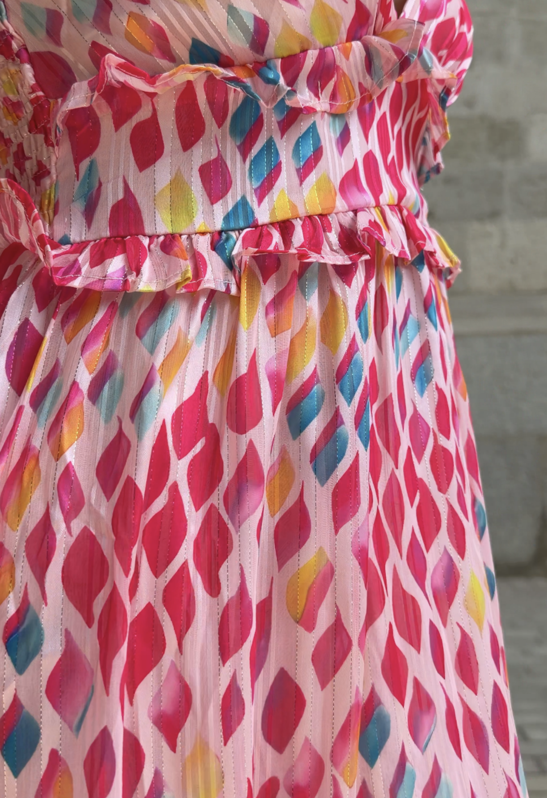 Robe Emy