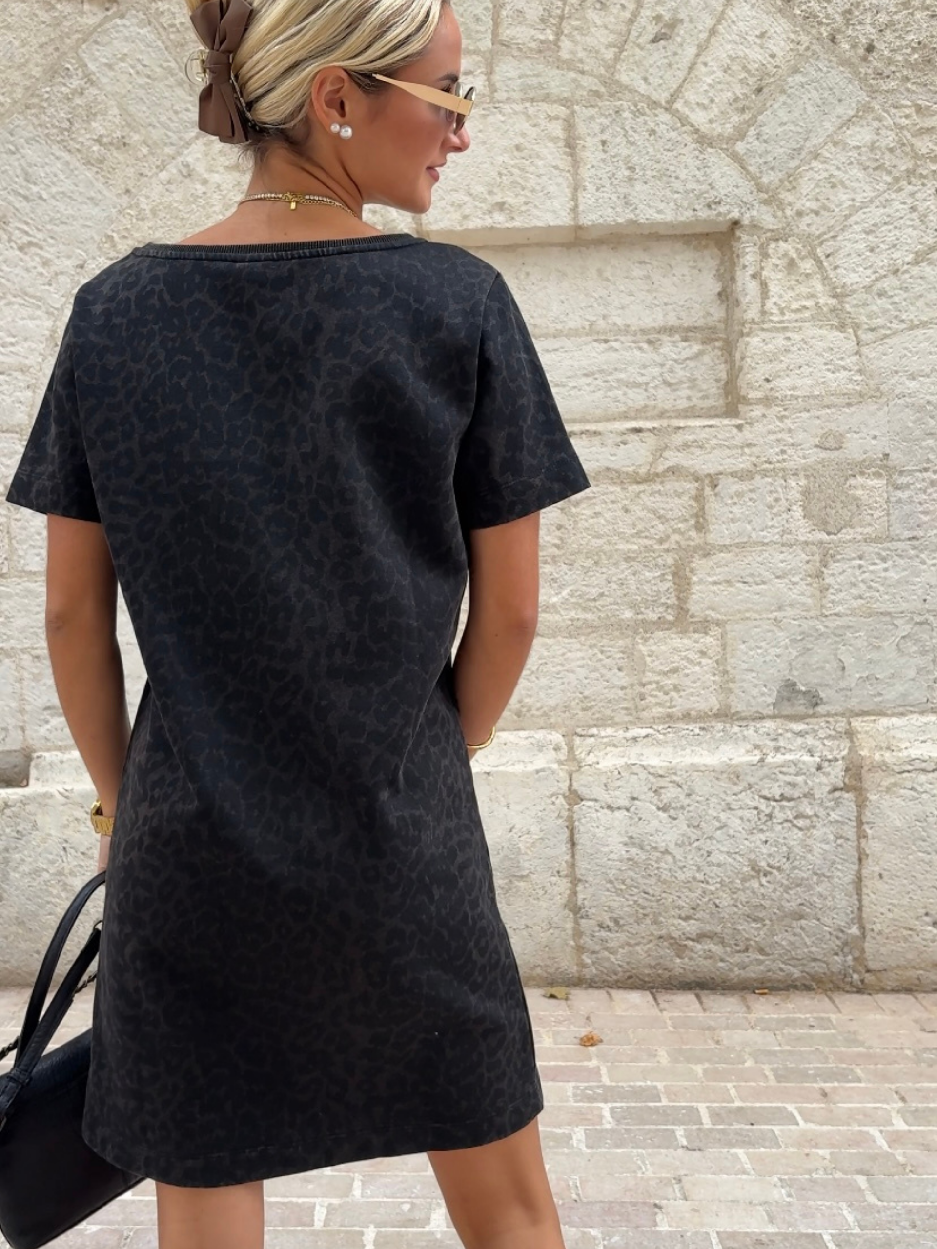 Robe FLORENCE