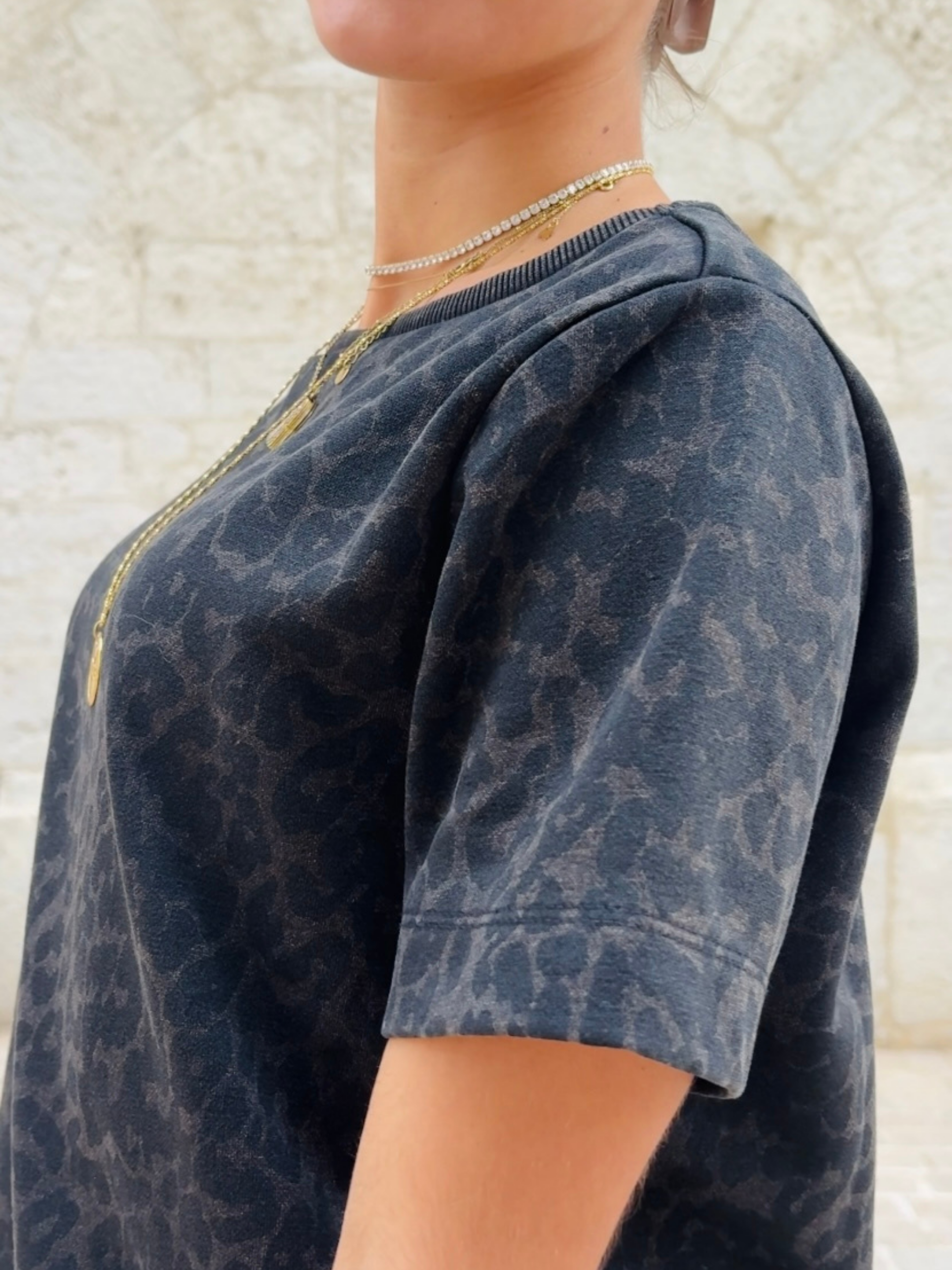 Robe FLORENCE