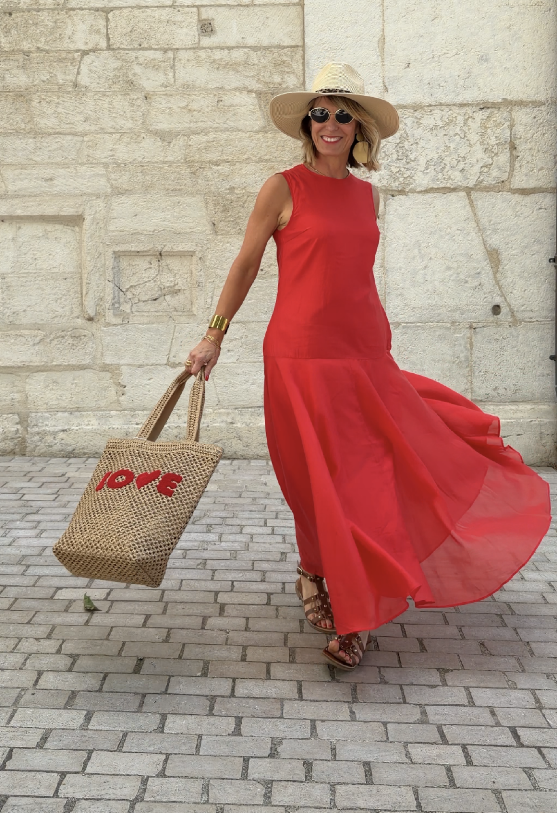 Robe Kelly