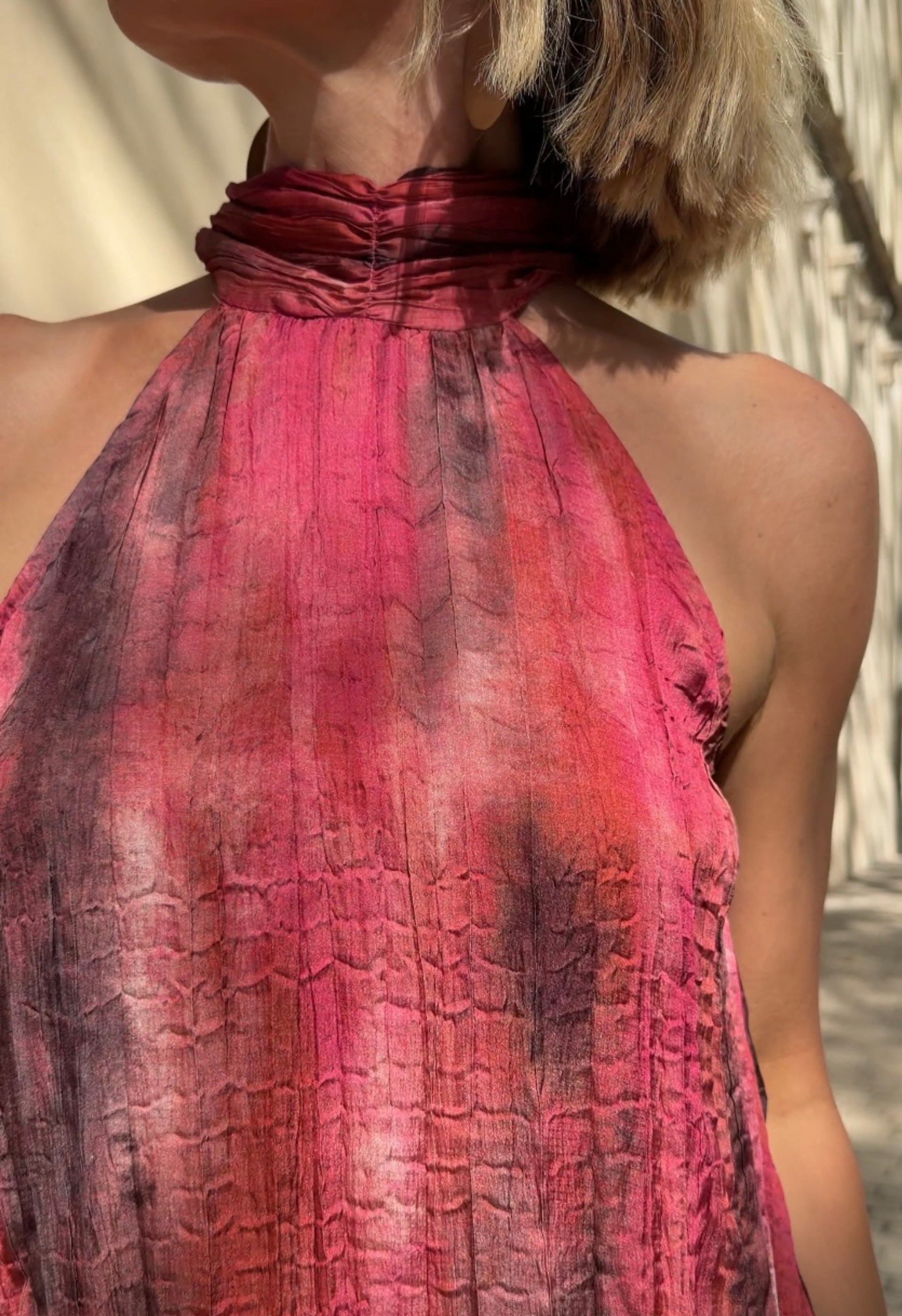Robes Léa
