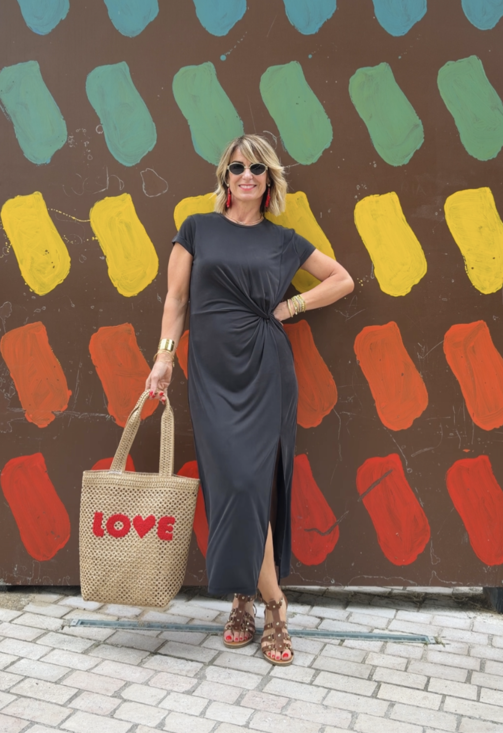 Robe Rachel