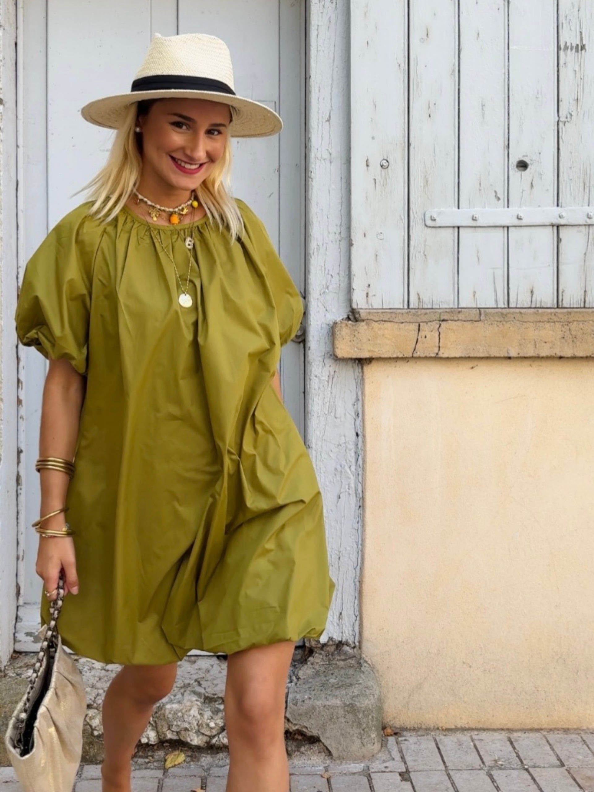 Robe SORYA