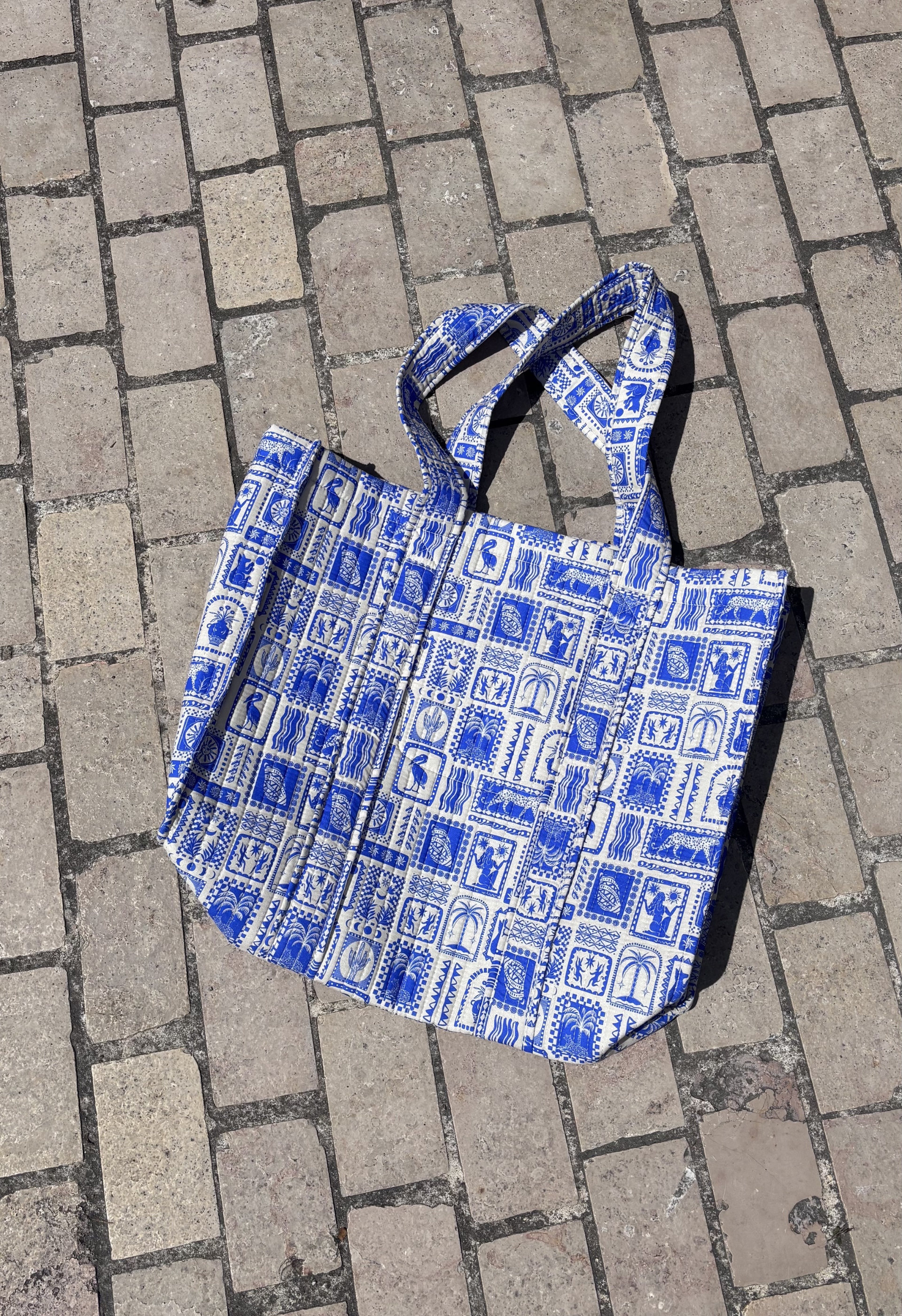 Sac Jennifer