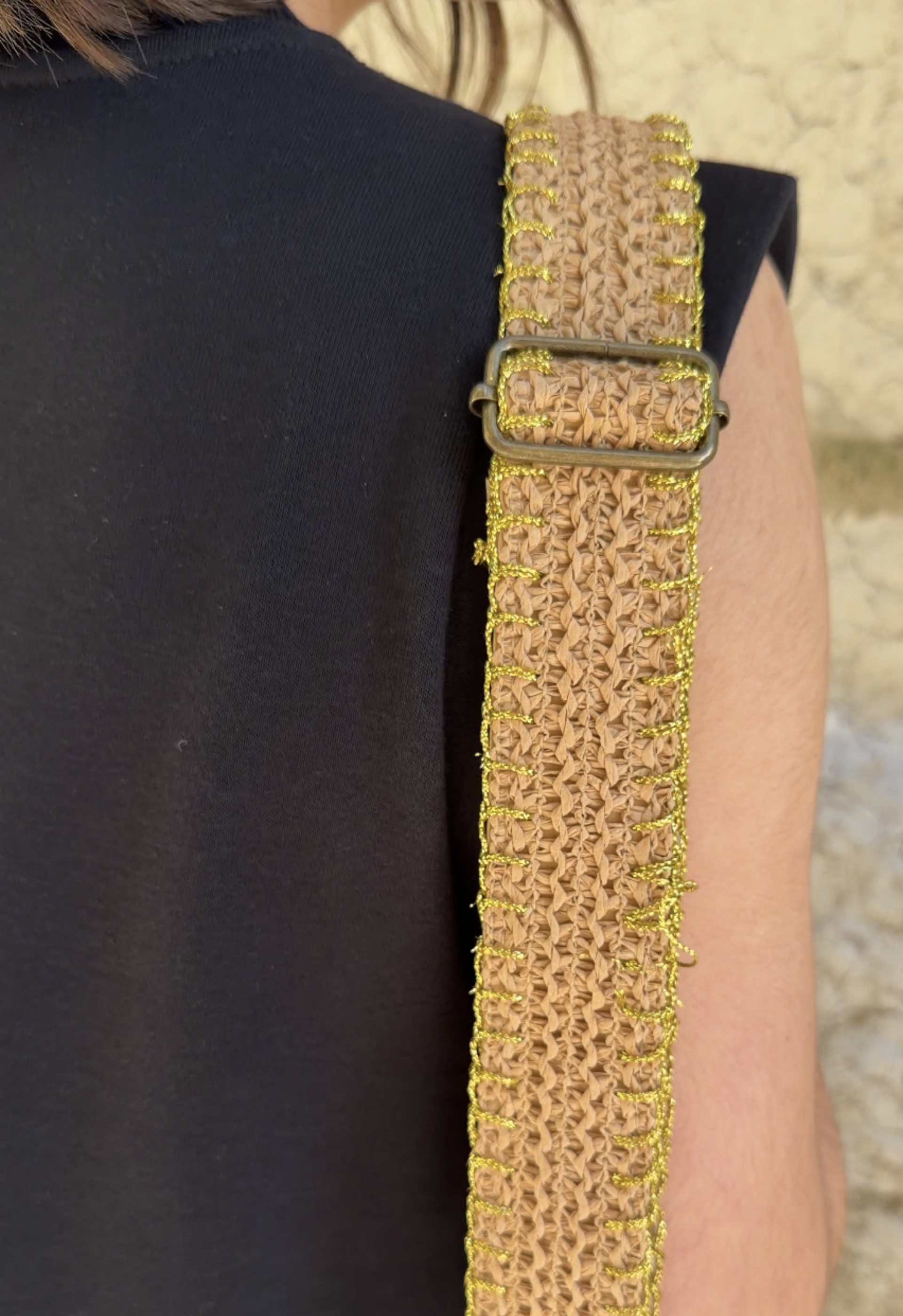 Sac Léslie