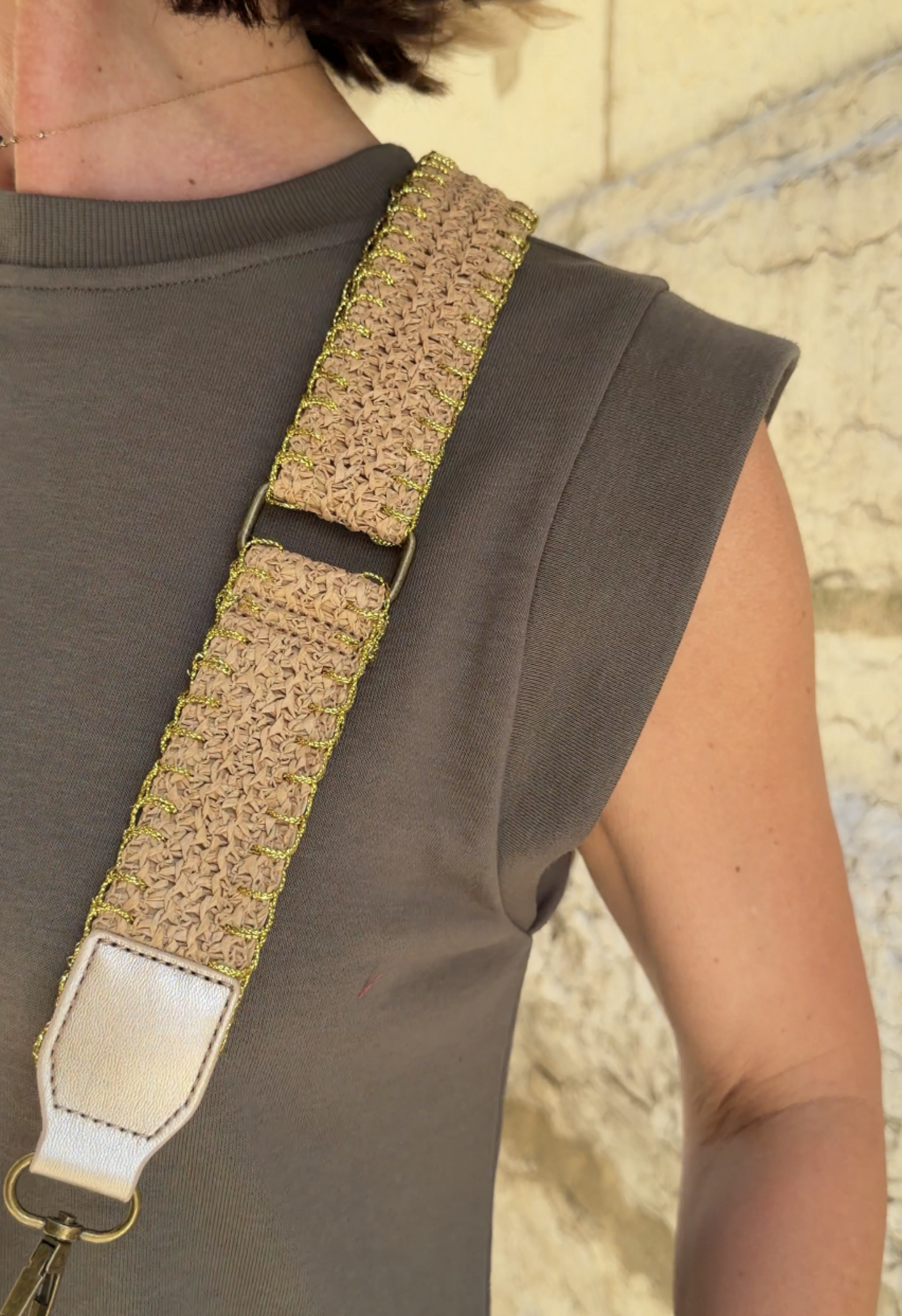 Sac Léslie