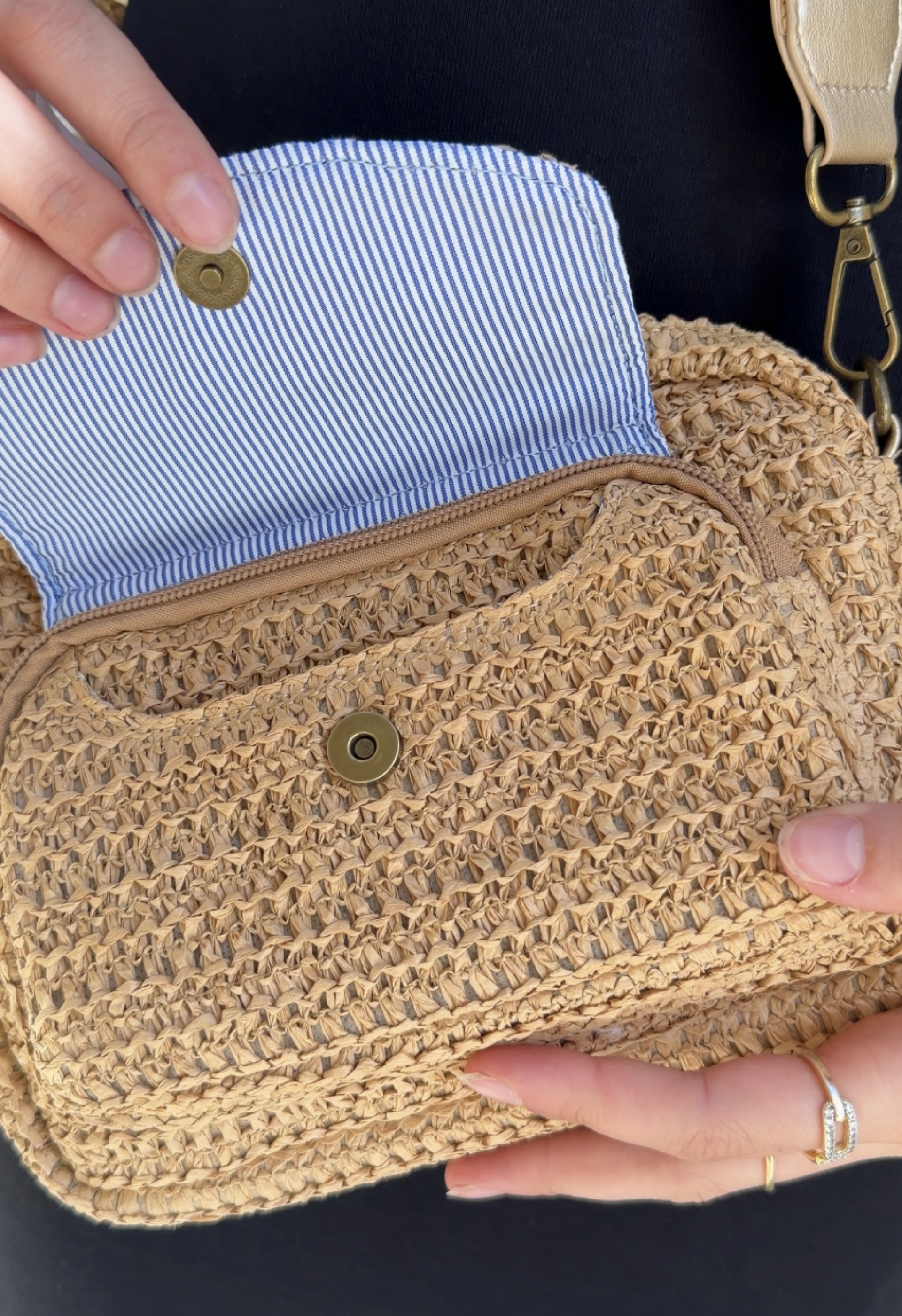 Sac Léslie