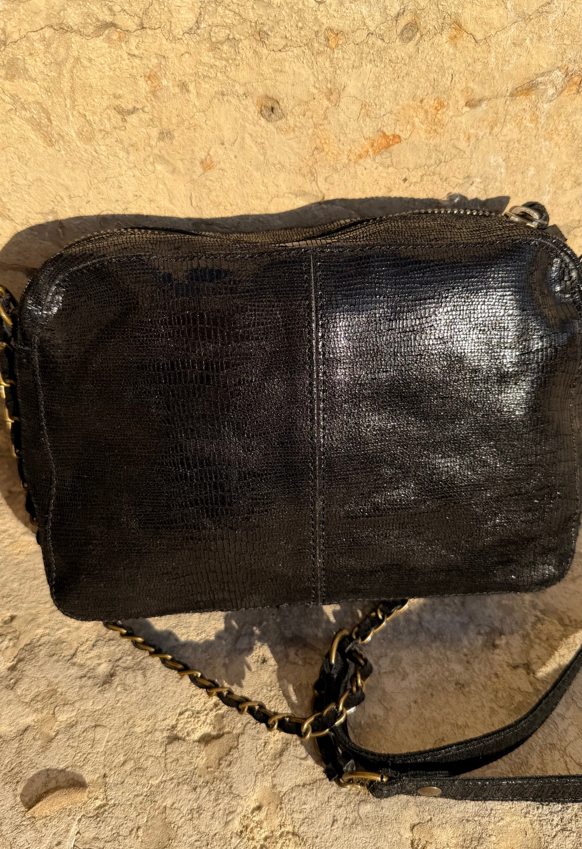 Sac Nathalie