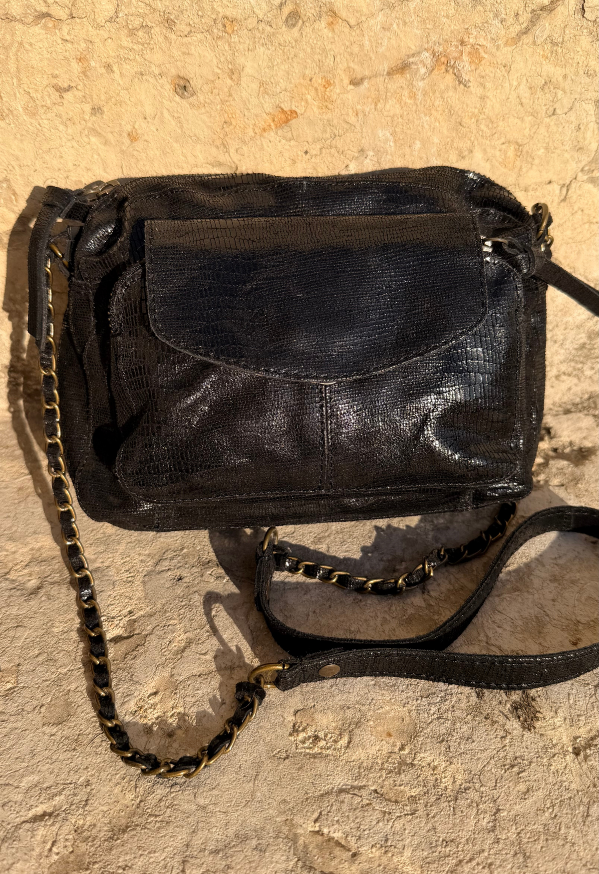 Sac Nathalie