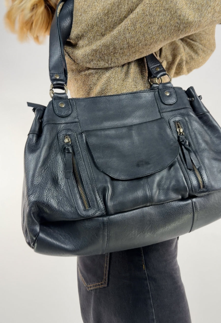 Sac Marlène