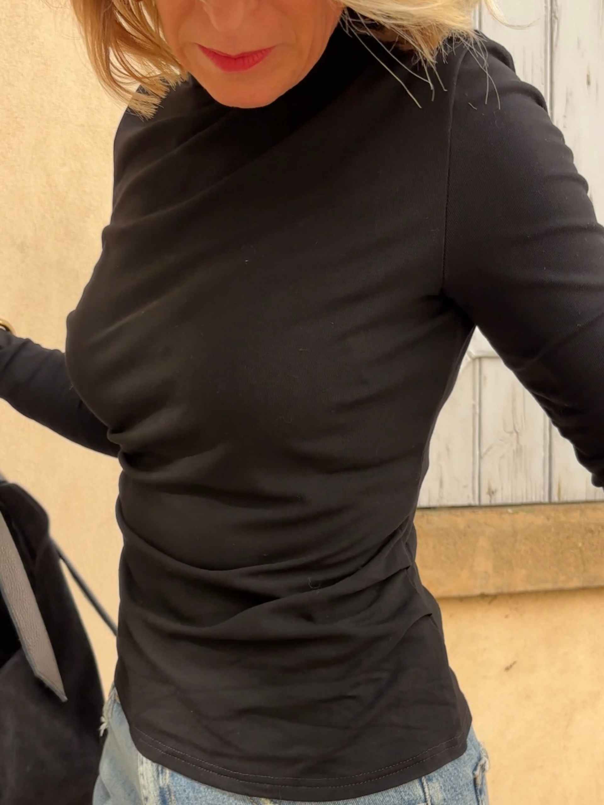 Top ALEXANDRA