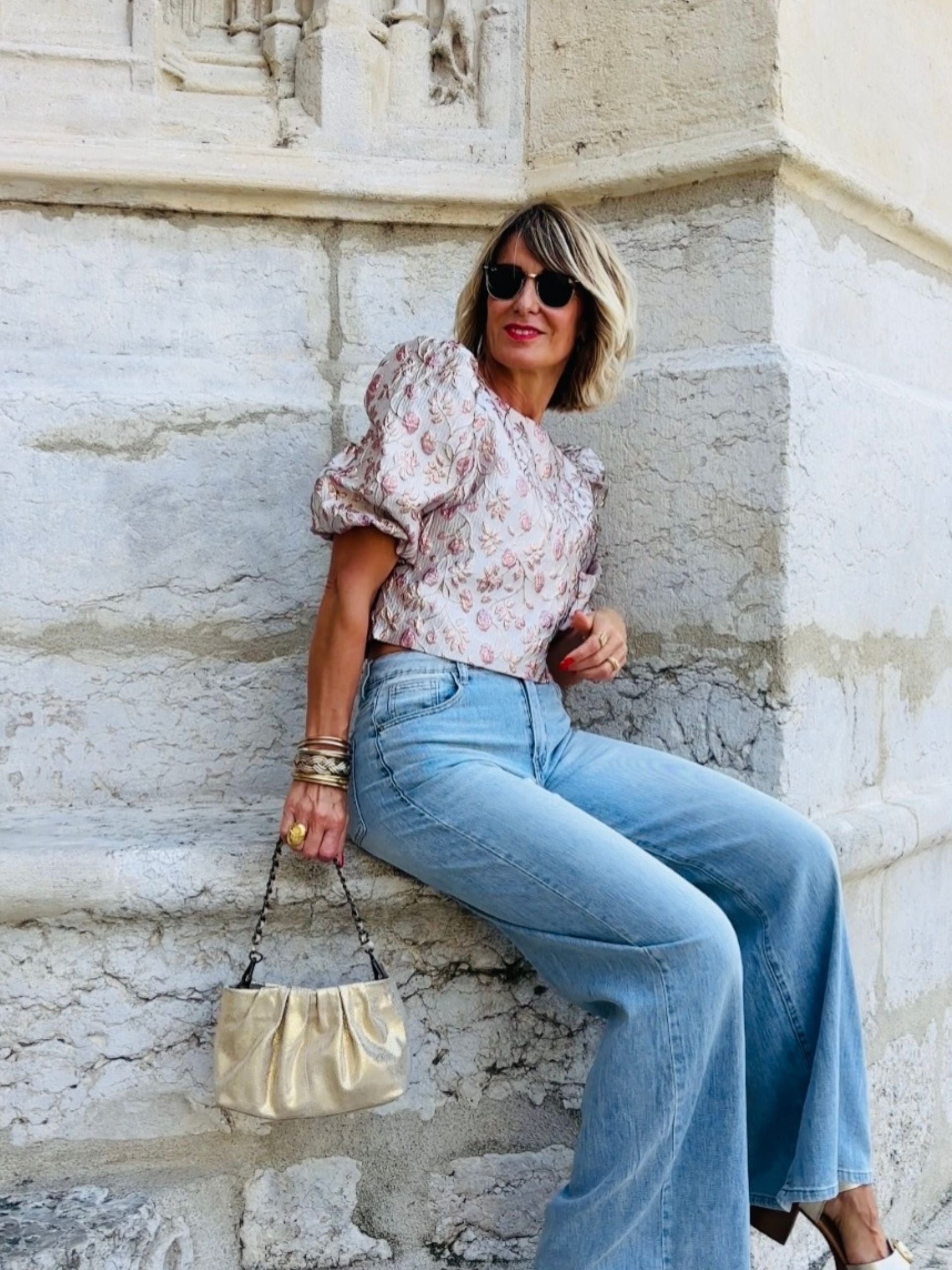 Top ELENA