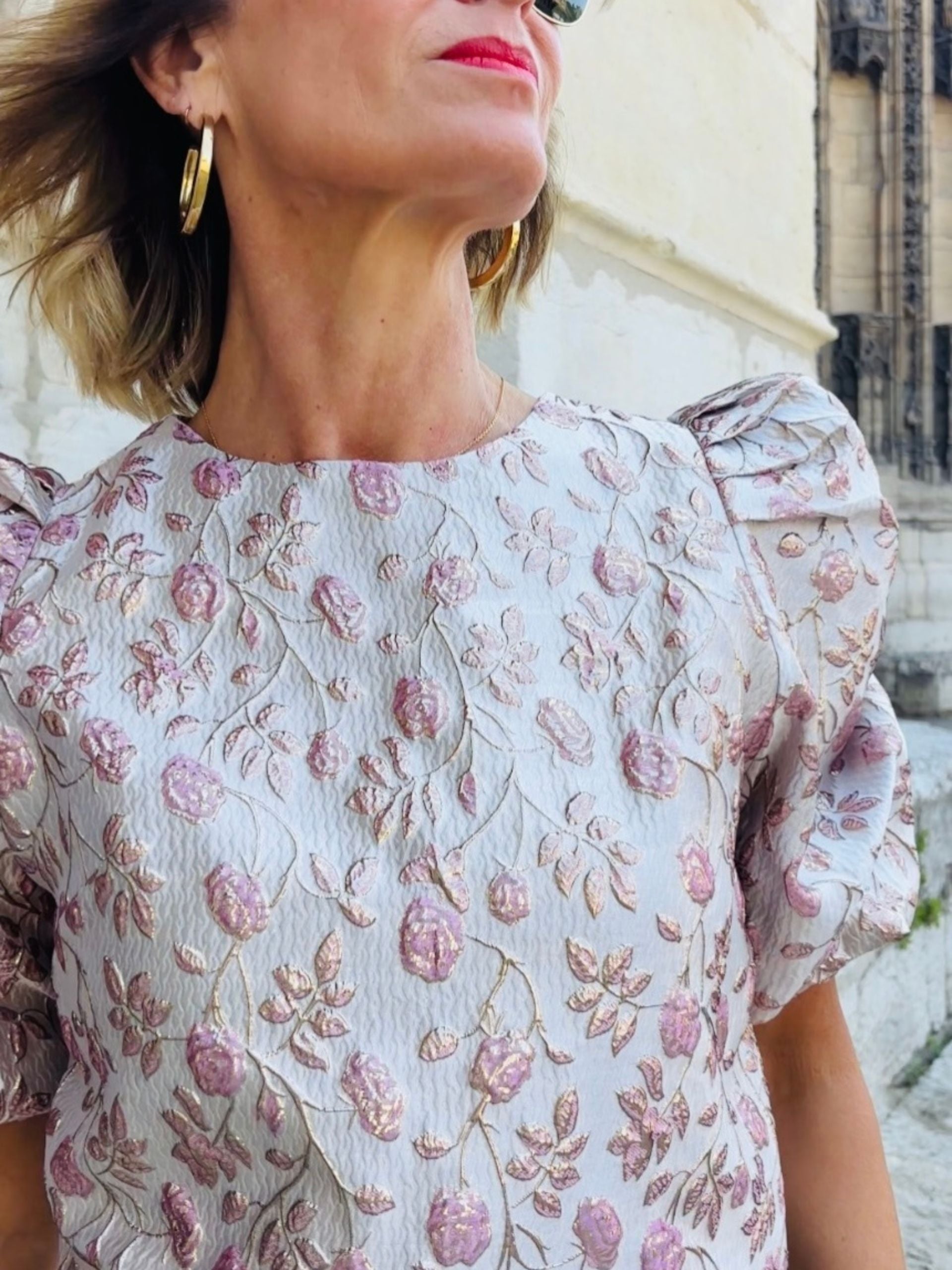 Top ELENA