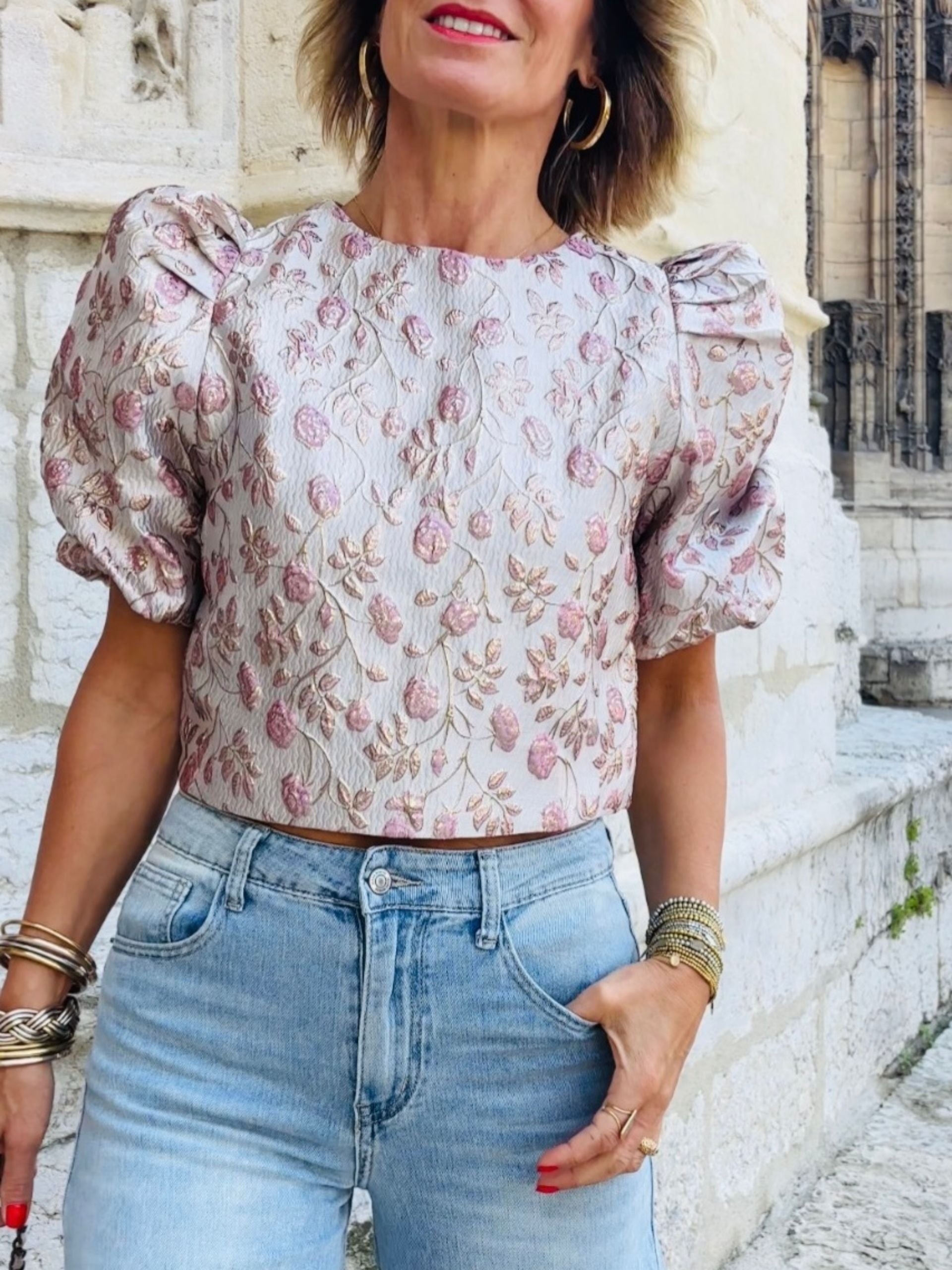 Top ELENA