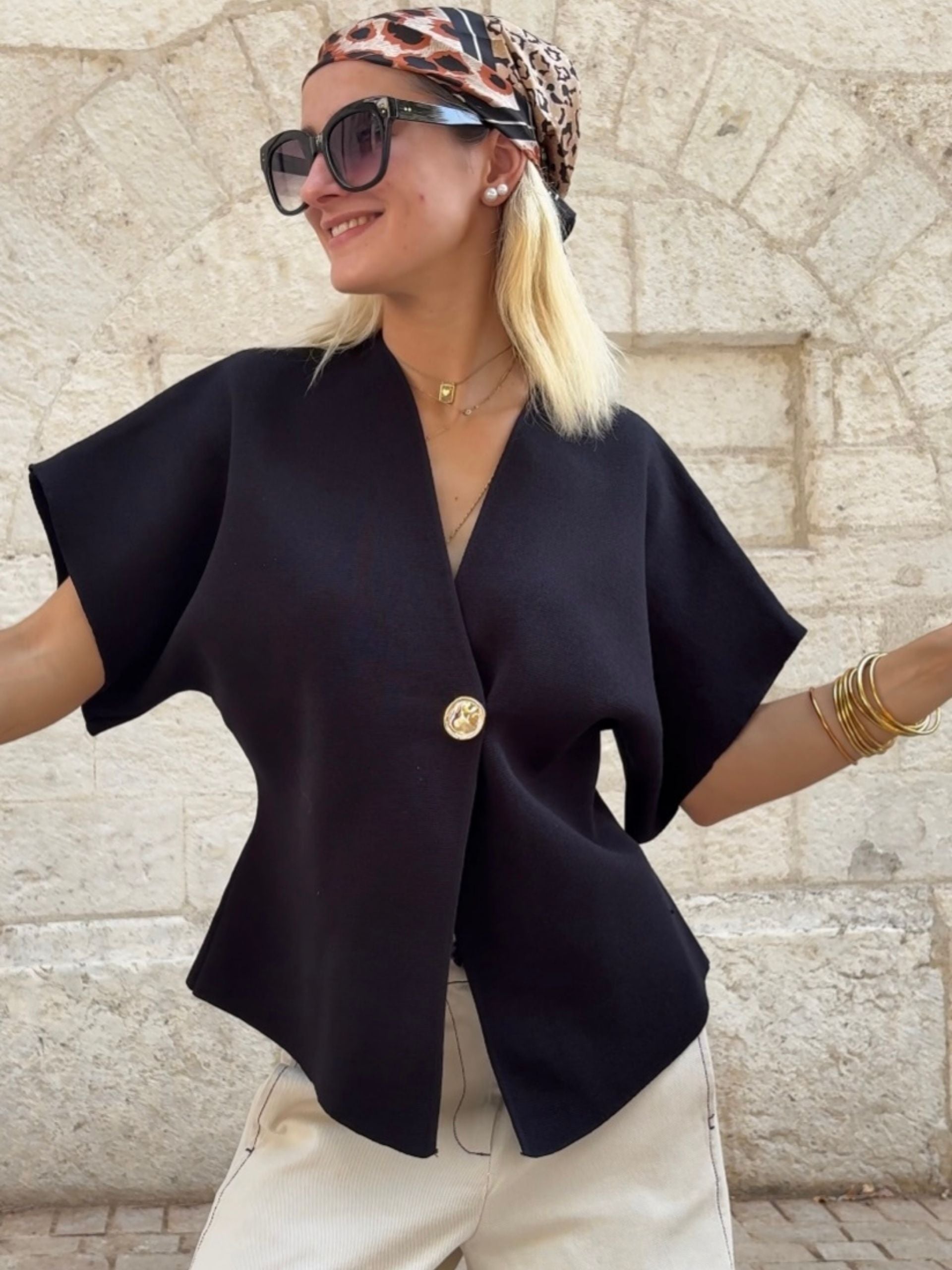 Top IVANA