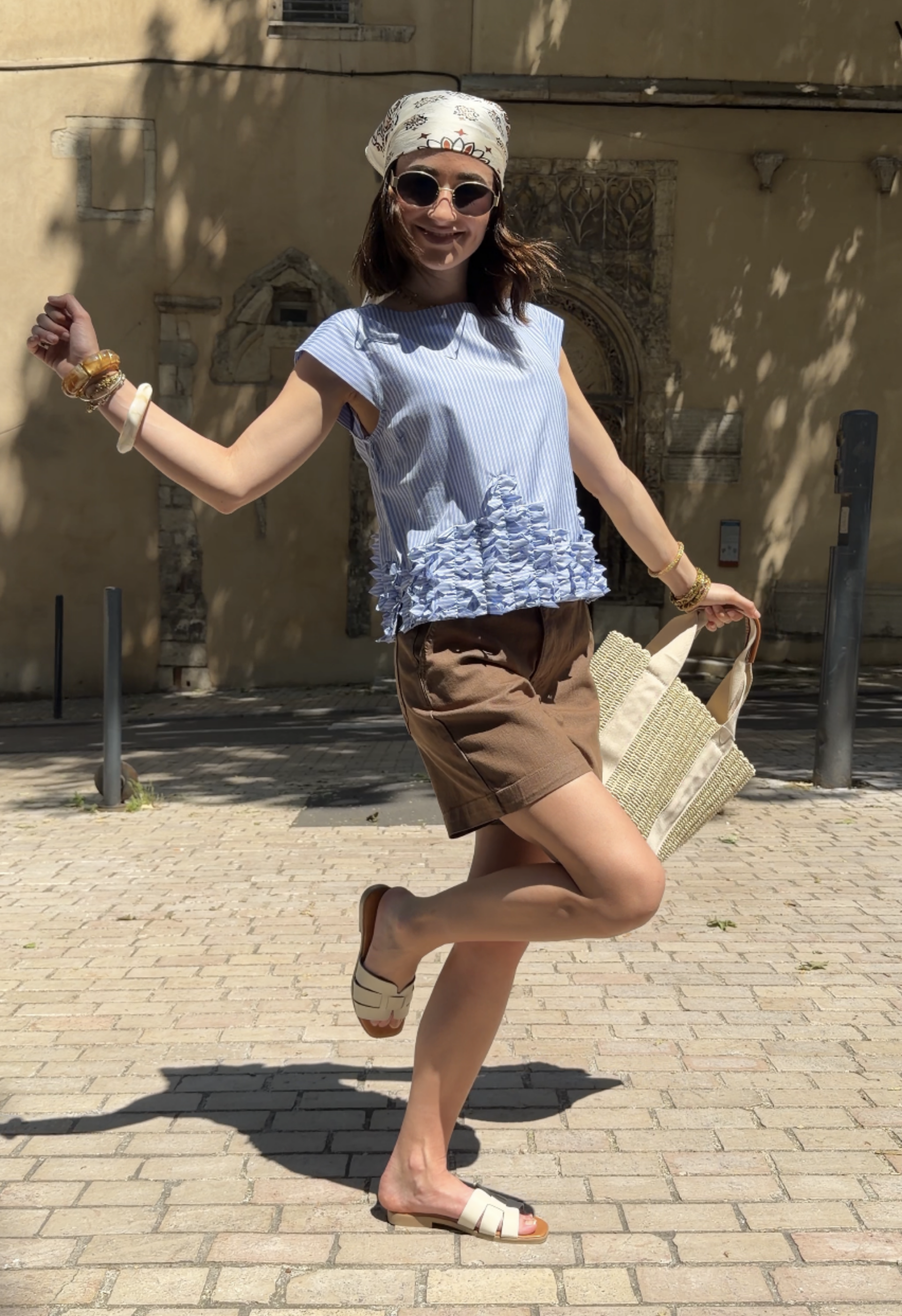Top Katia