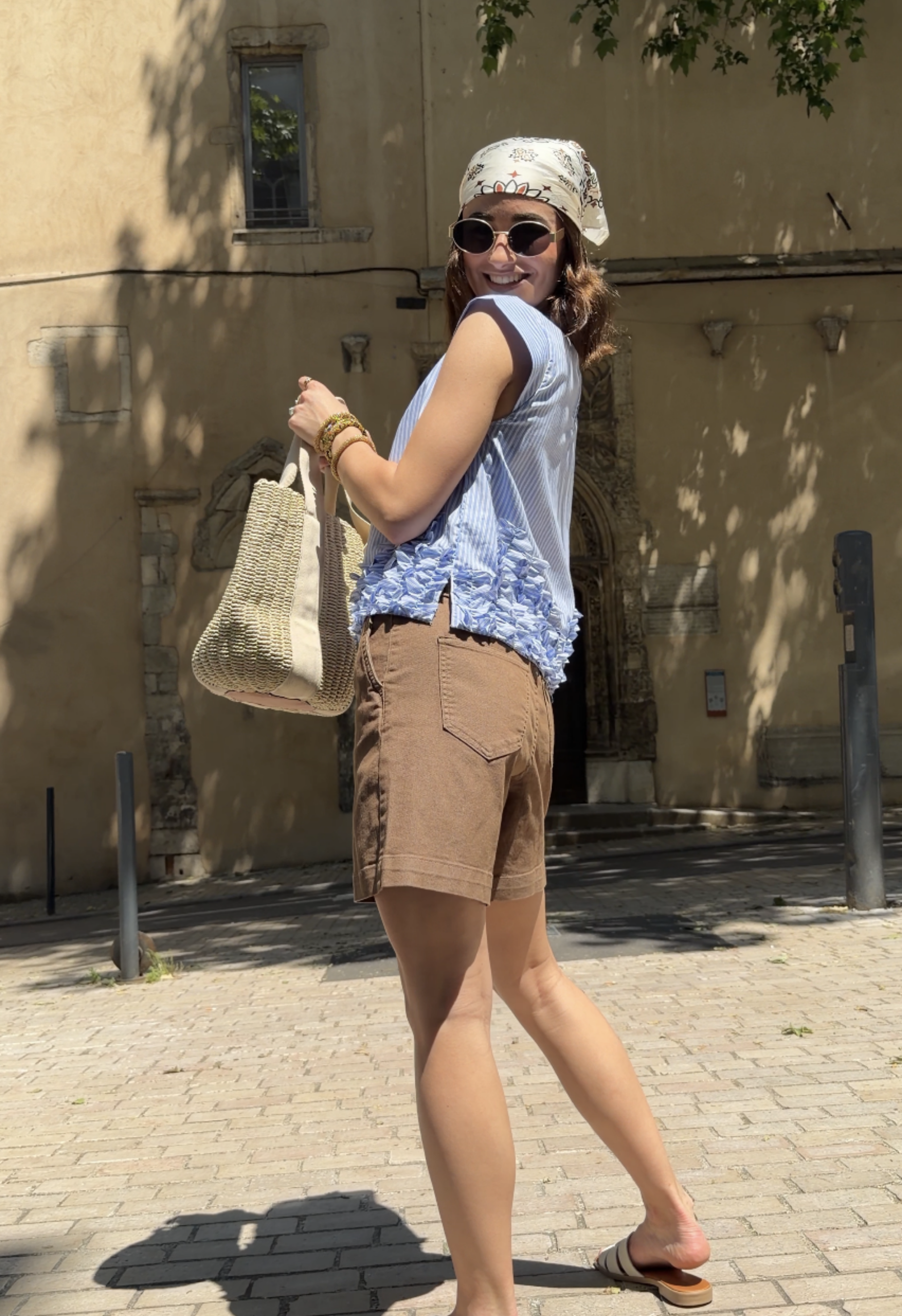 Top Katia