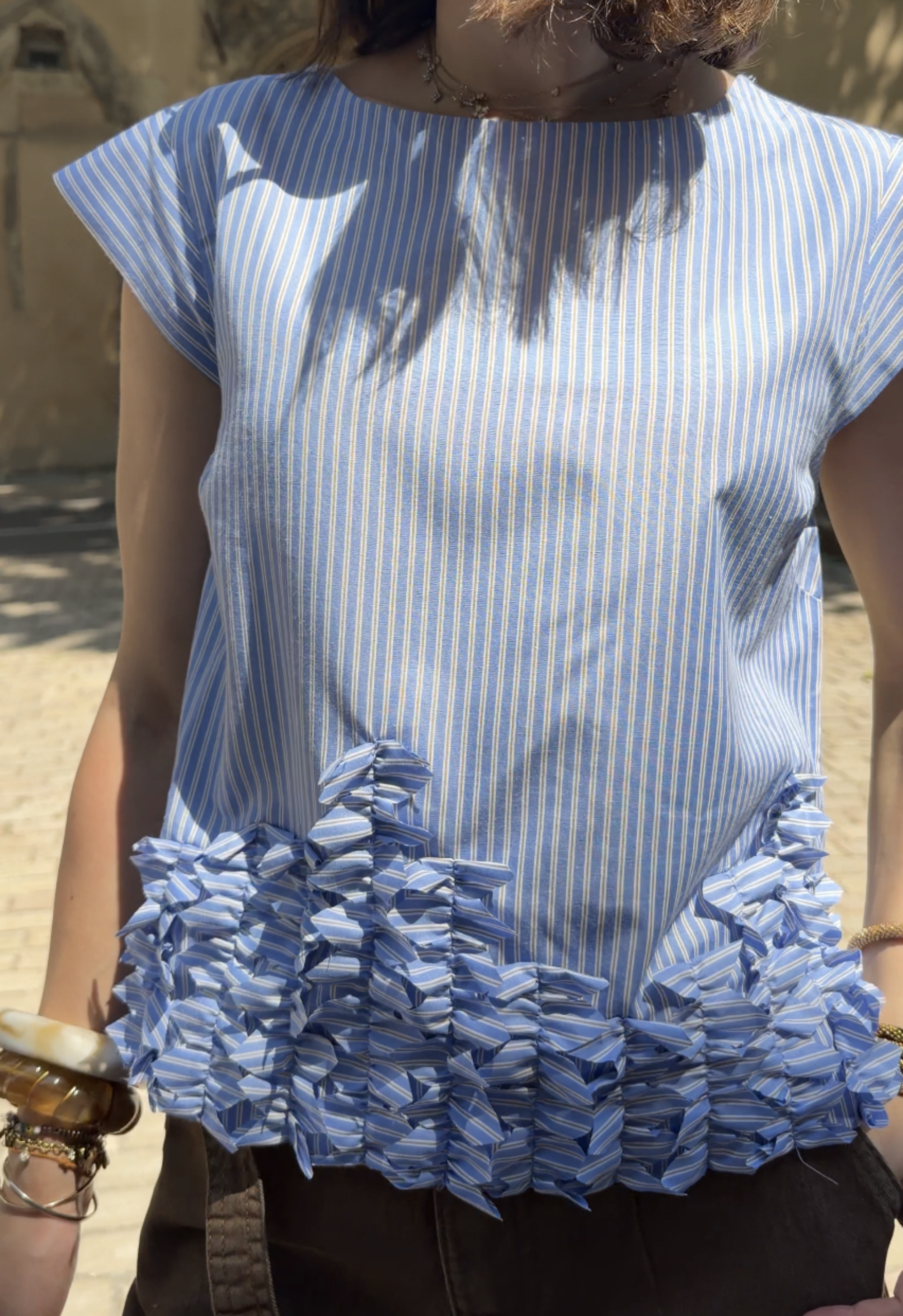 Top Katia