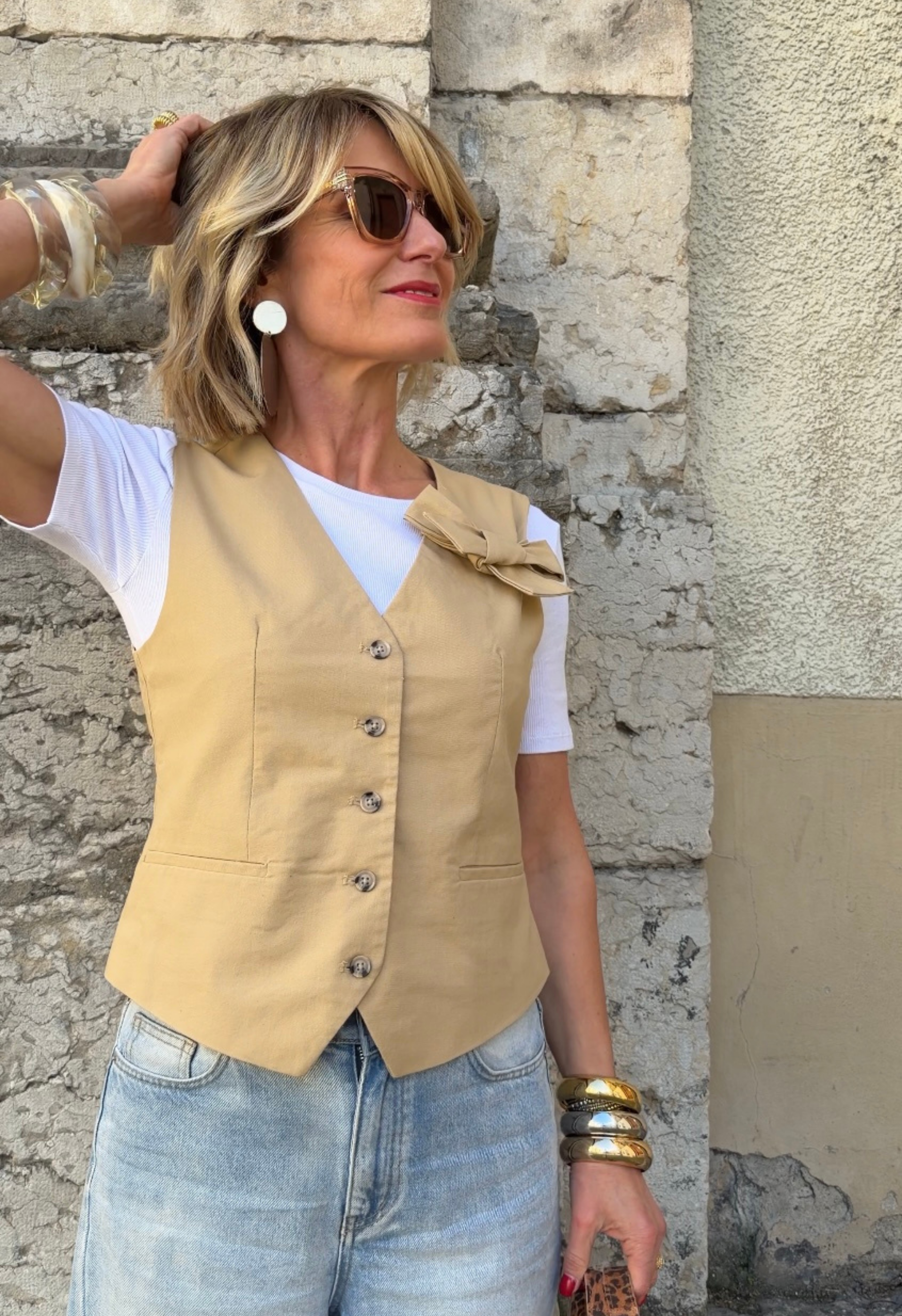 Top Patricia