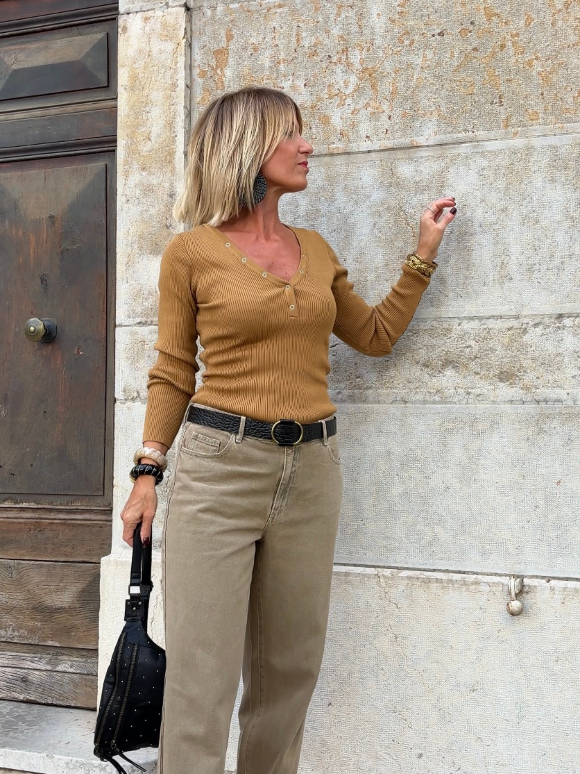 Top ZÉNAÏDE