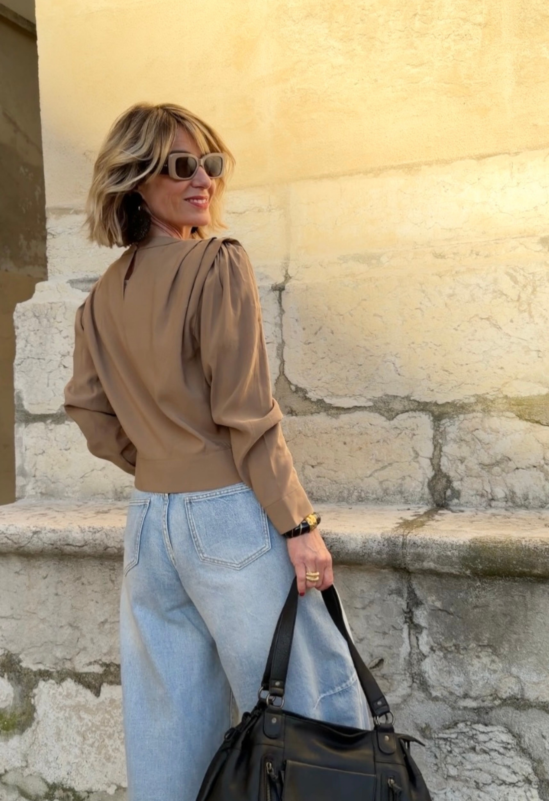 Top Emmanuelle