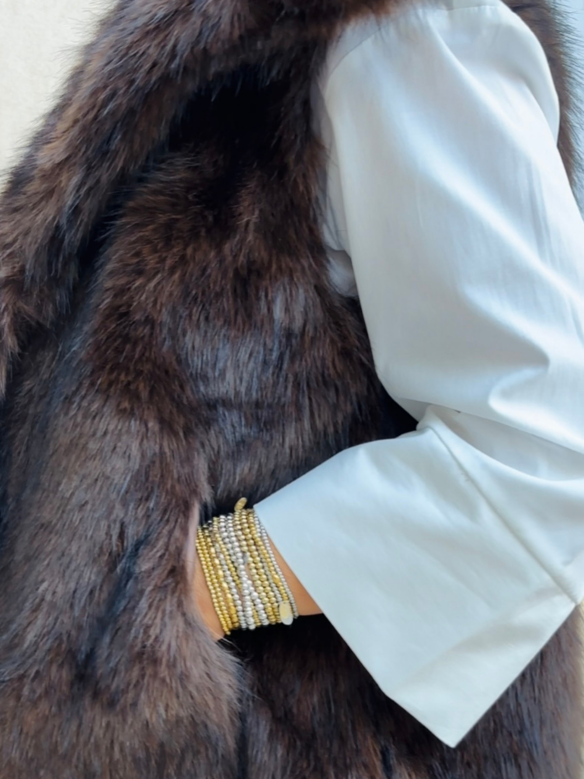 Veste JULIE