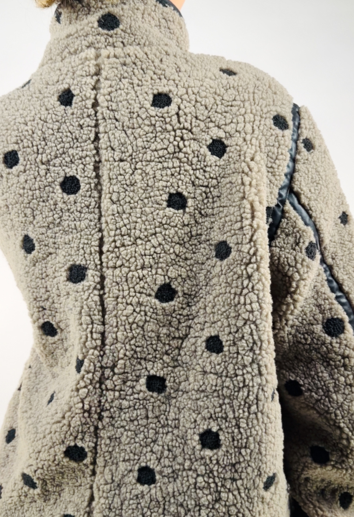 Veste EMMY