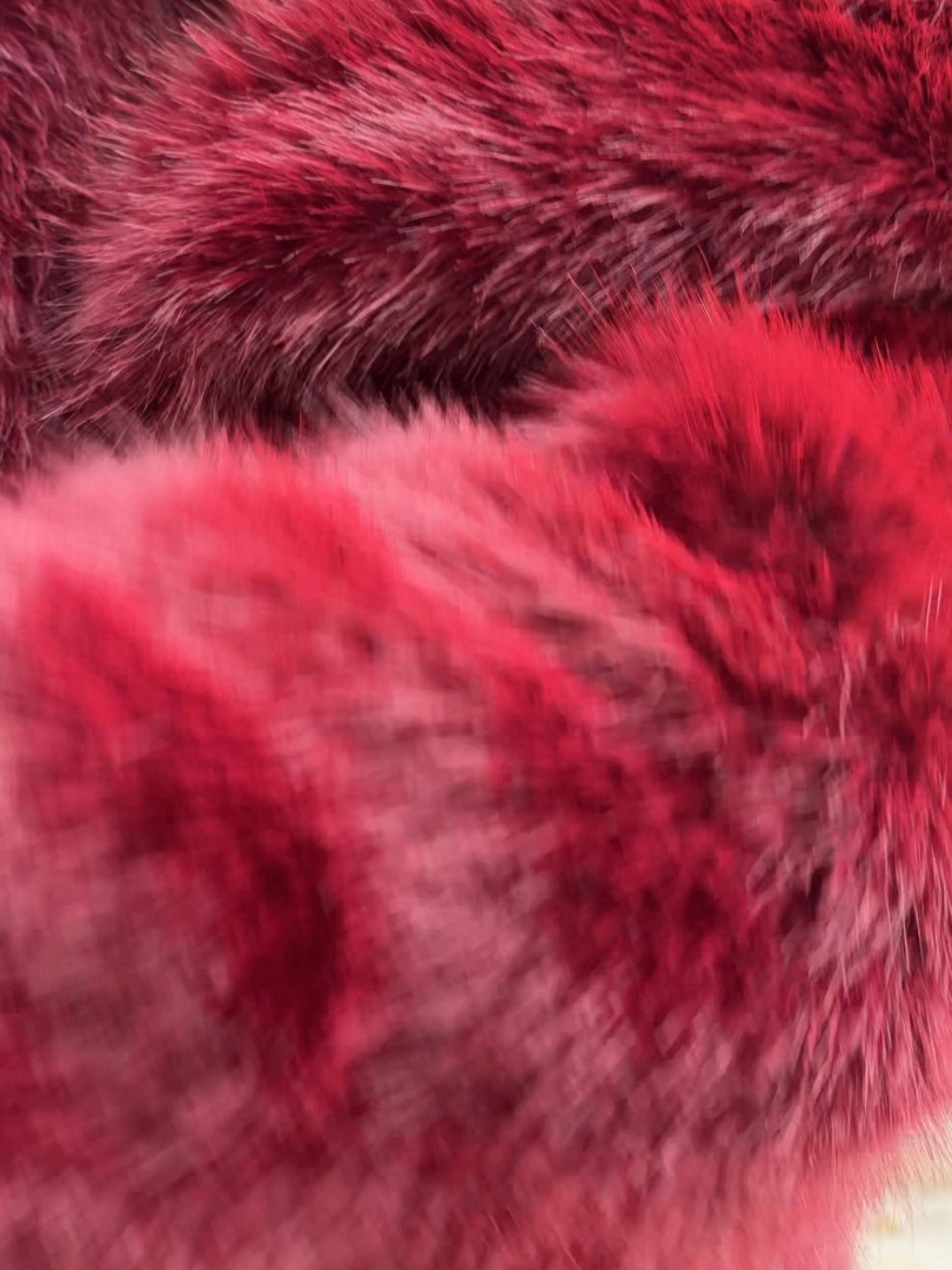 Veste NADIA
