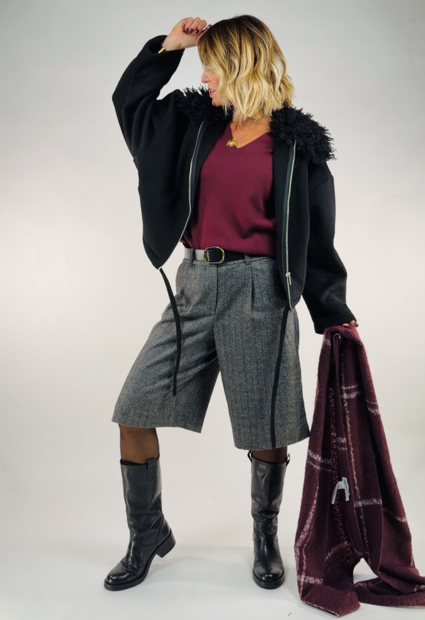 Veste Sonia