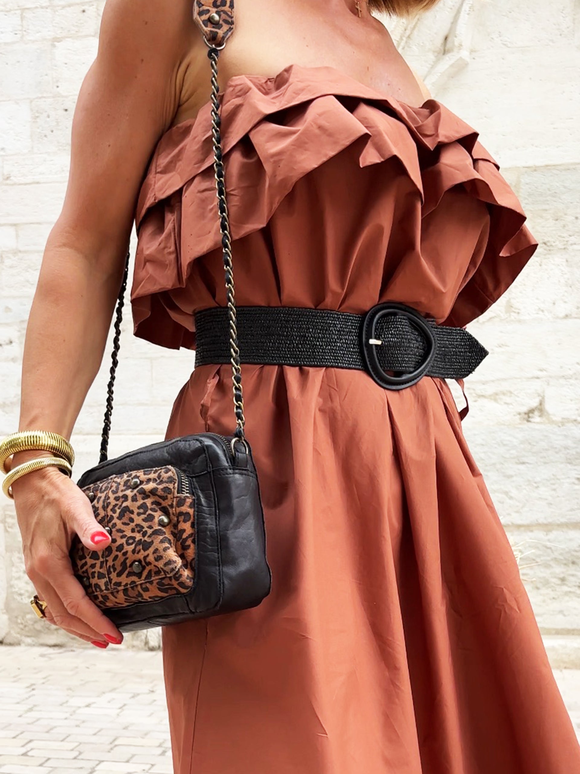 Ceinture JENNAH