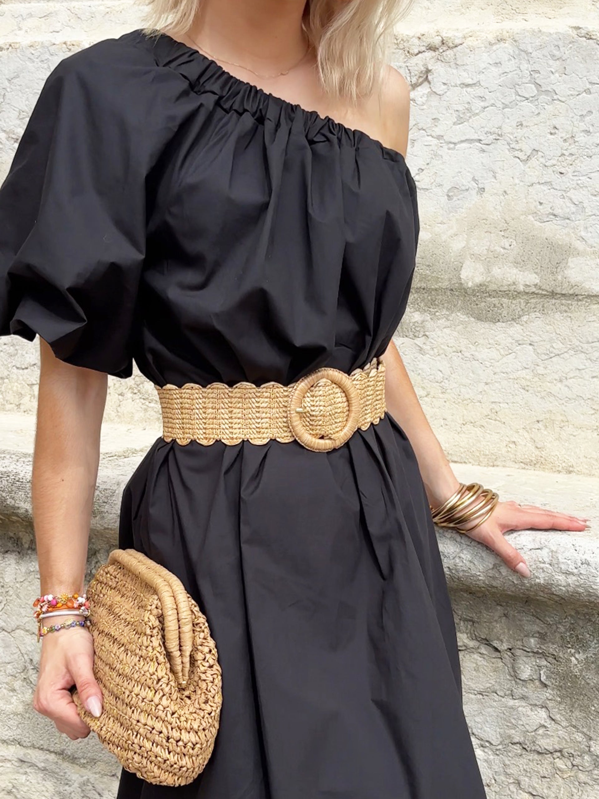 Ceinture VALENTINE