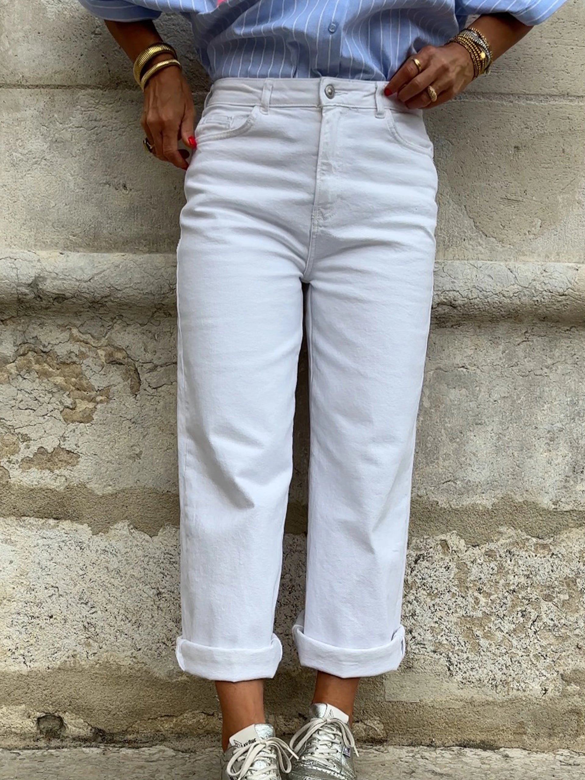 Jean DIANE