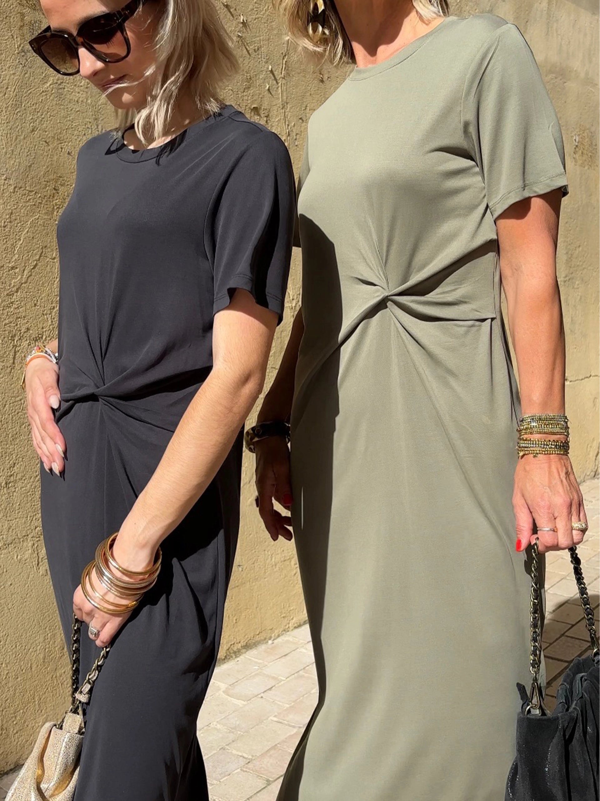 Robe CÉLINE