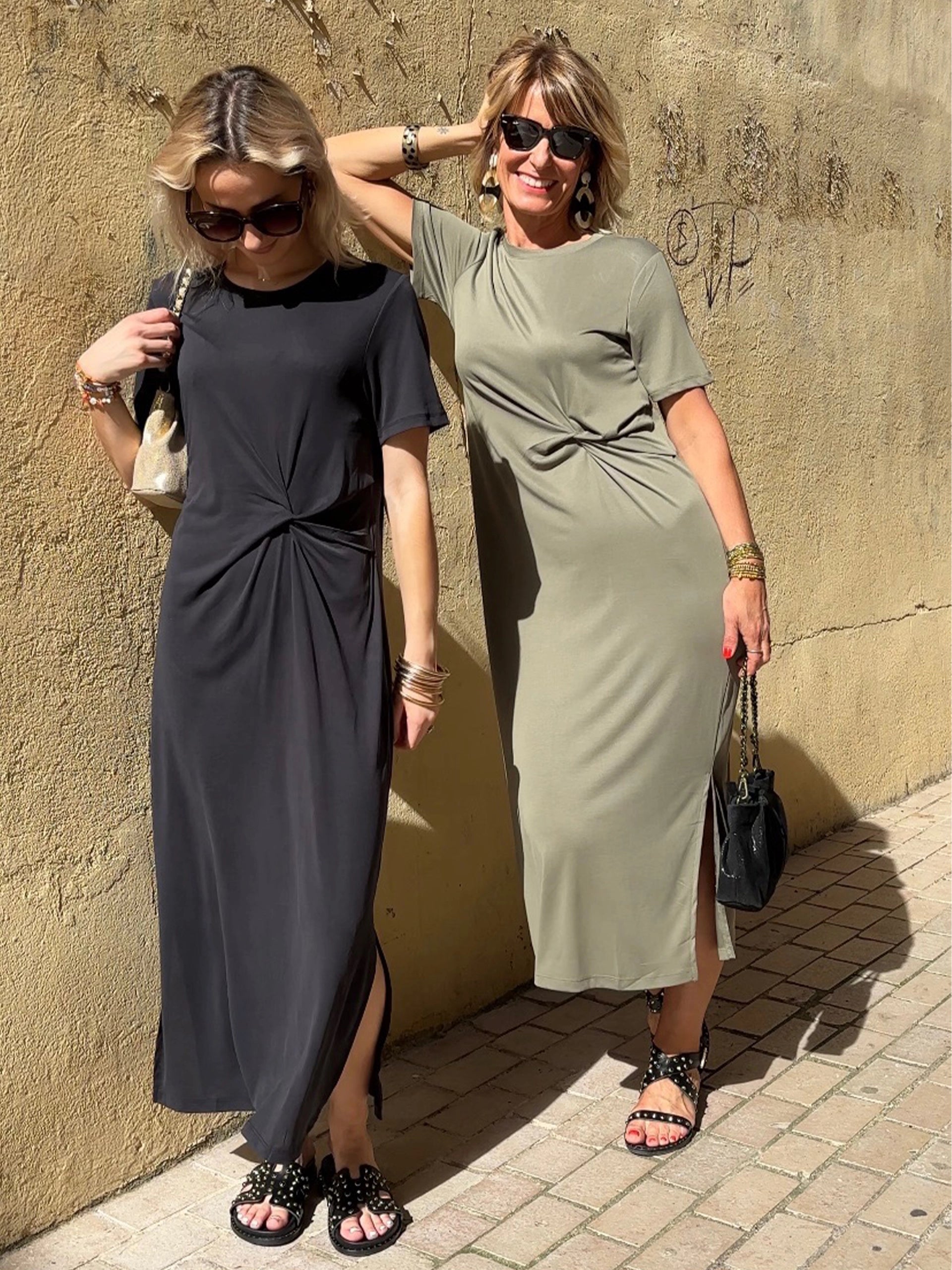 Robe CÉLINE