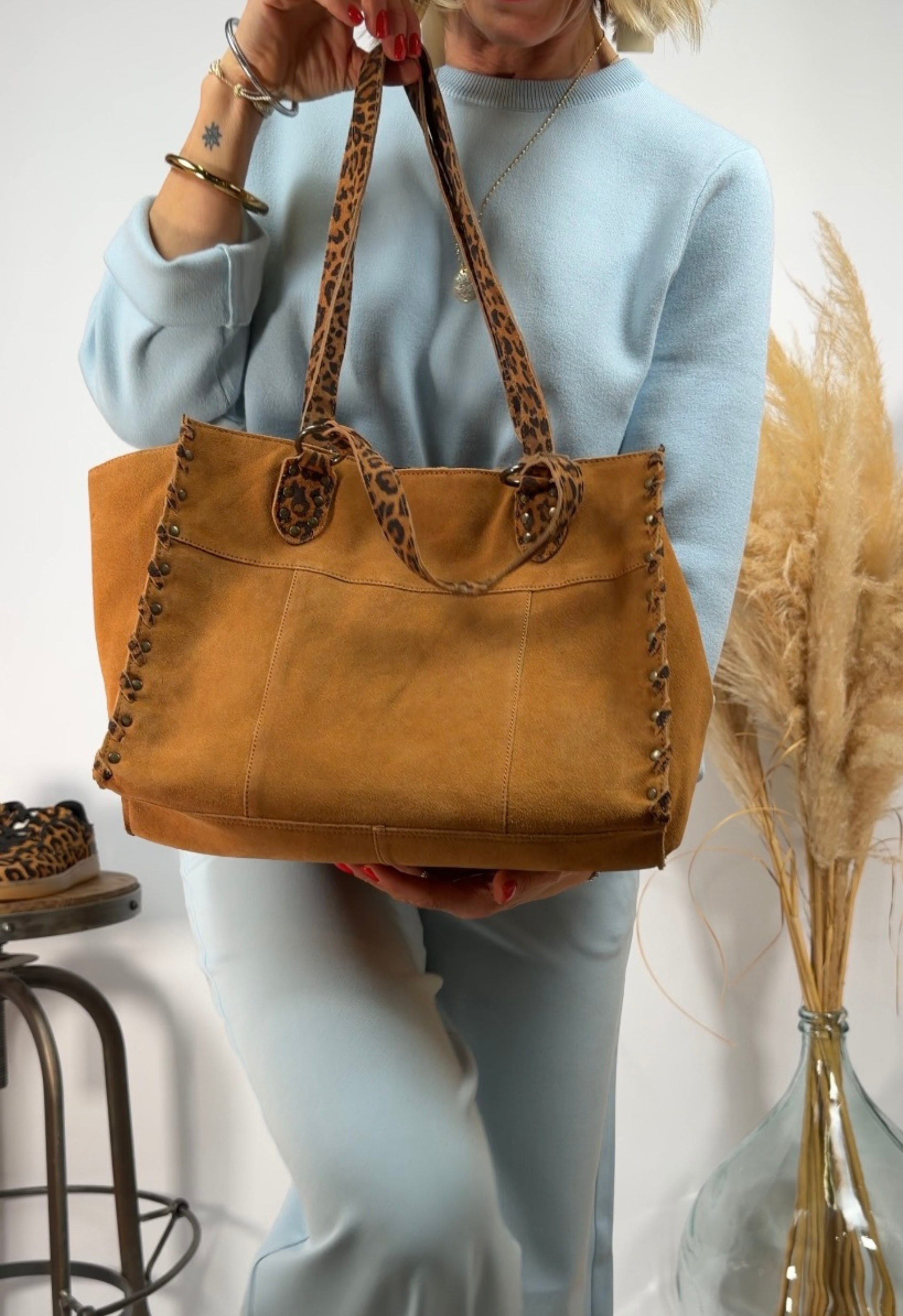 Sac Kalina