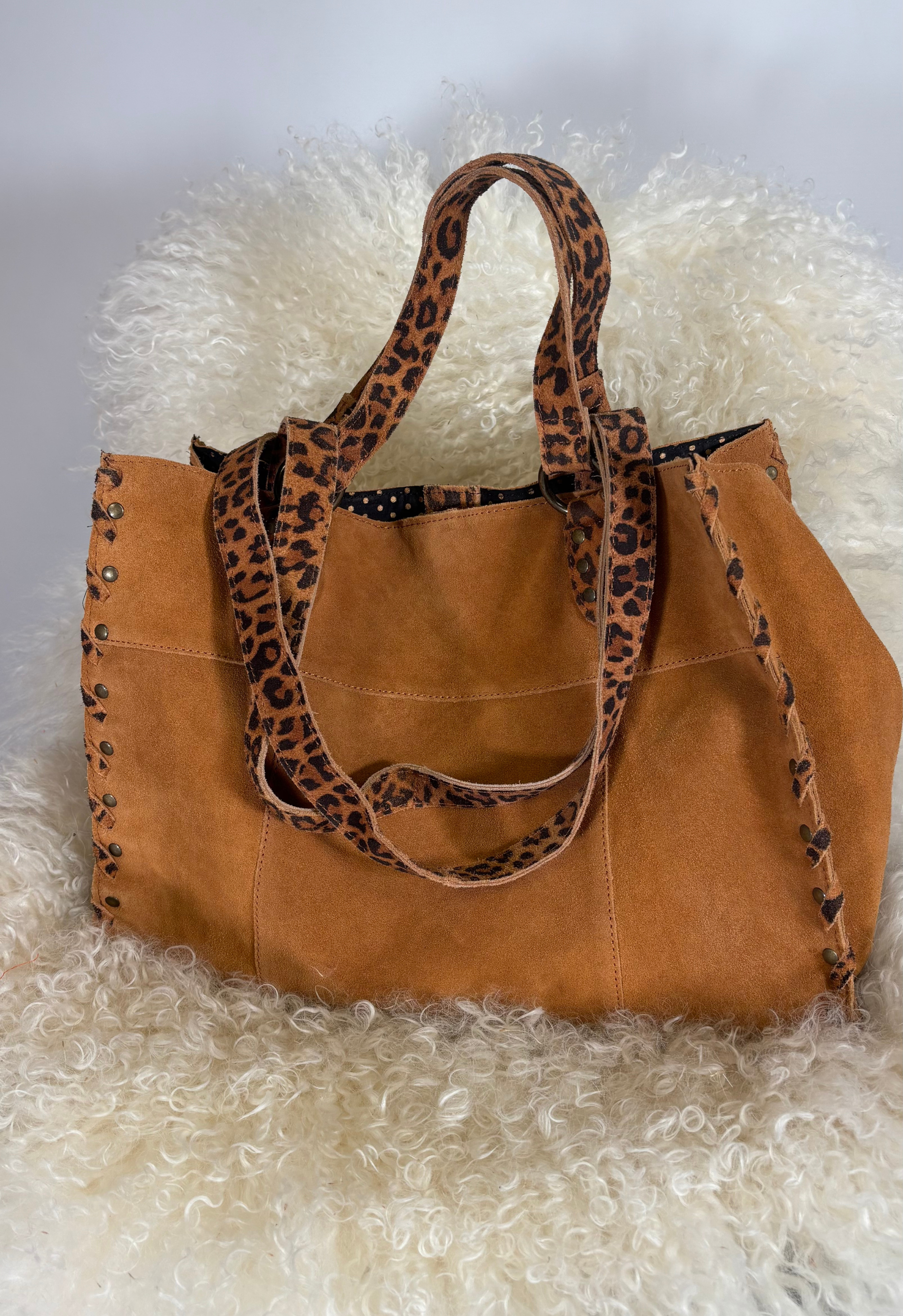Sac Kalina